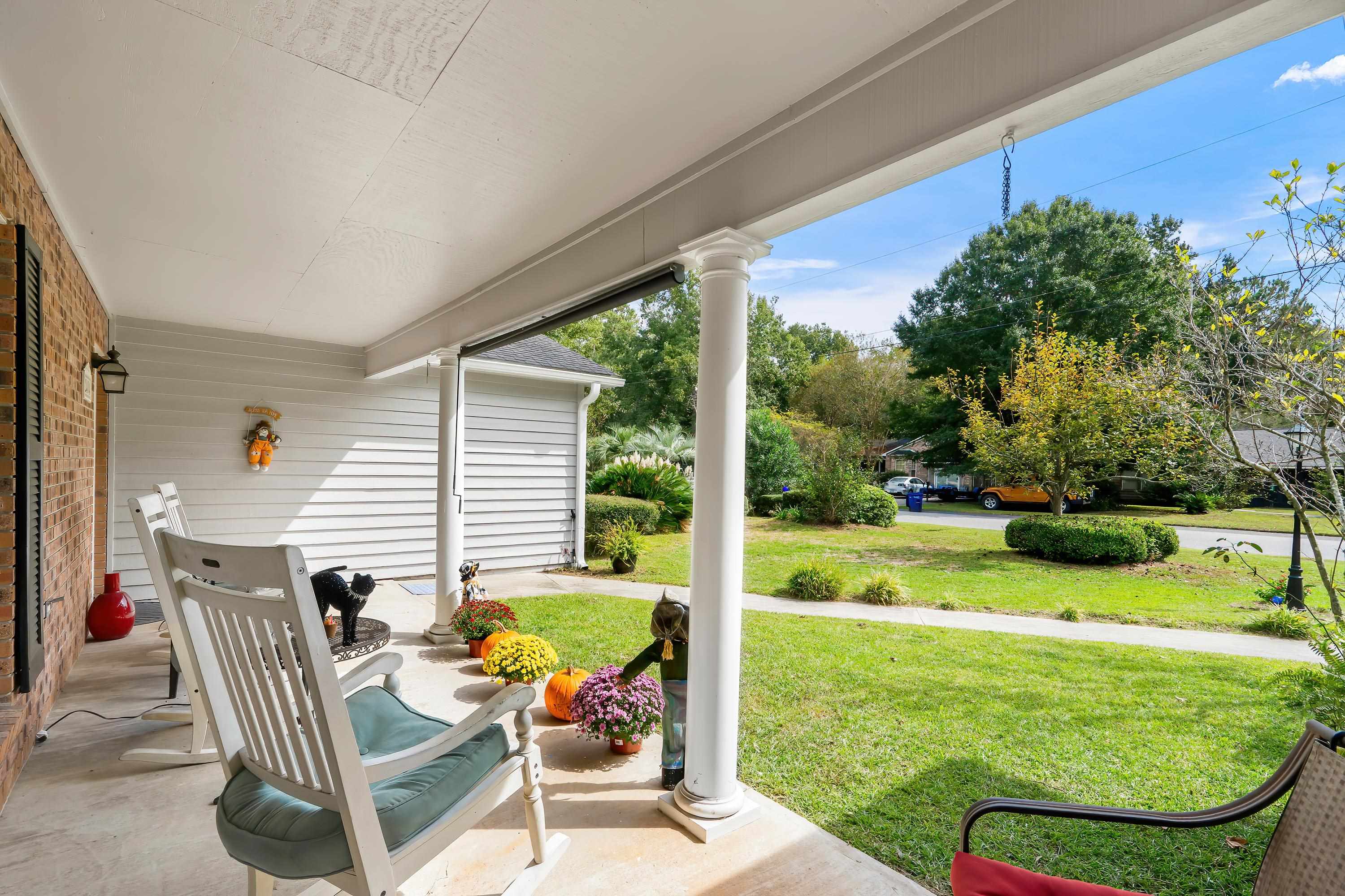 2404 Causey Dr. Property Photo 5