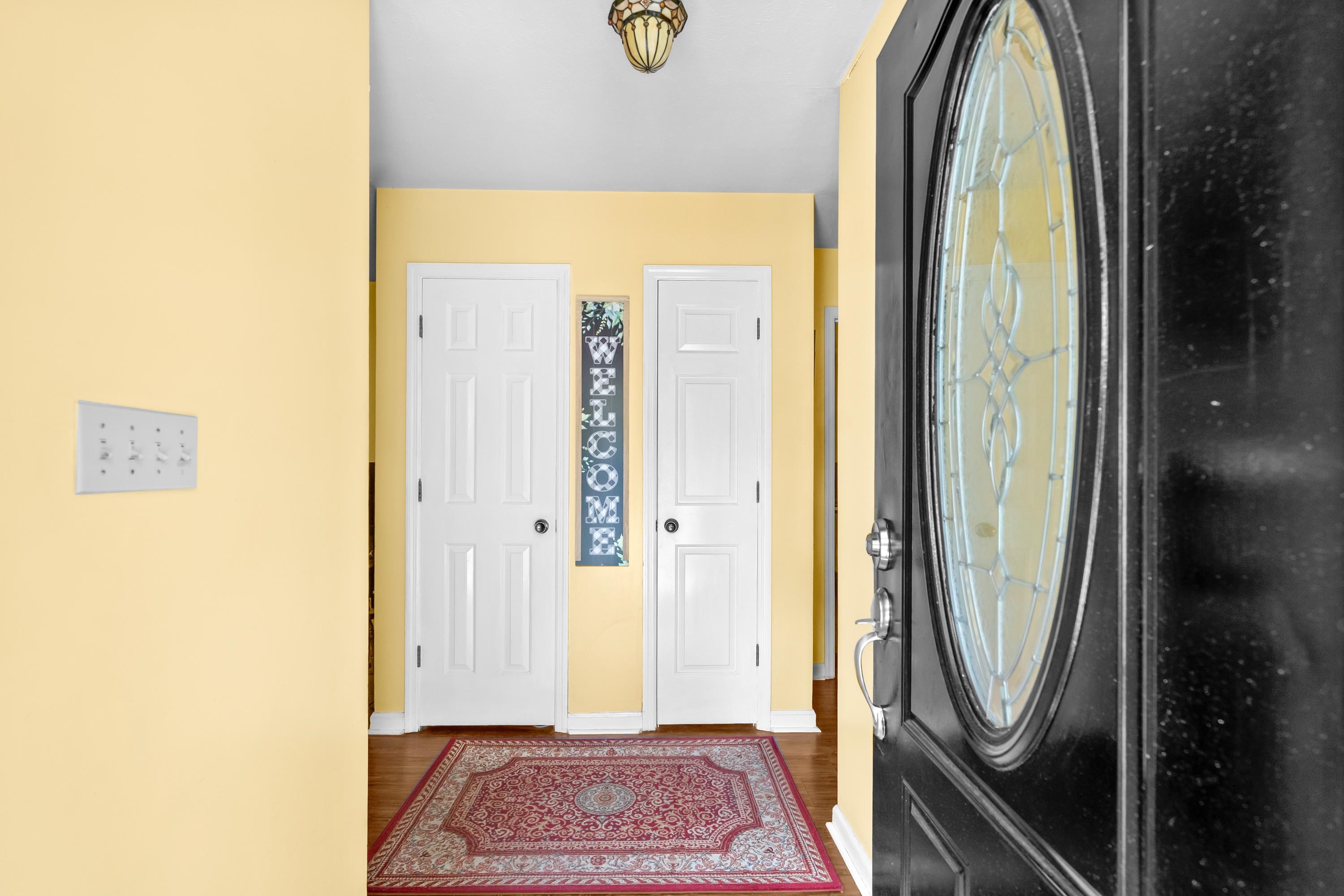 2404 Causey Dr. Property Photo 6