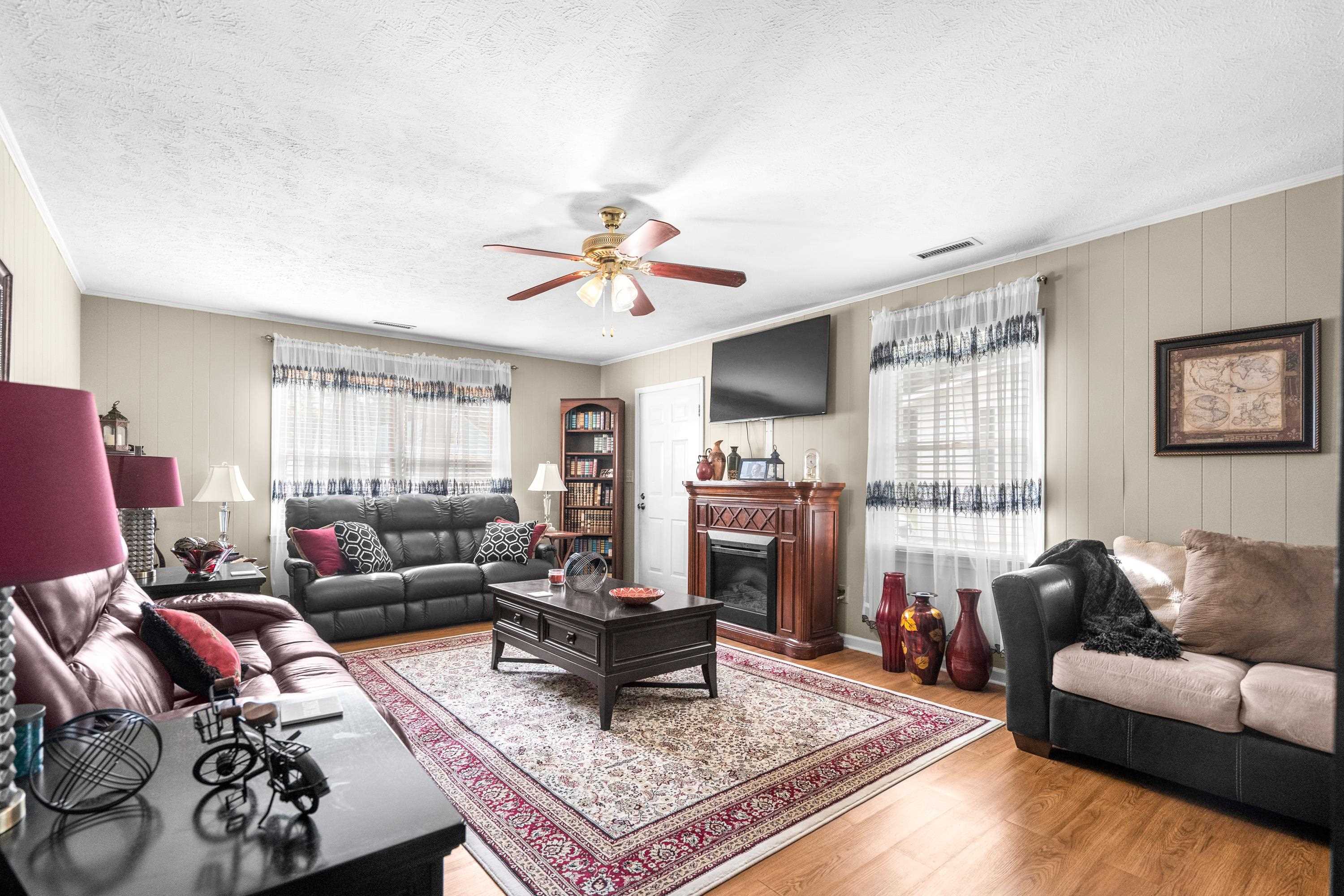 2404 Causey Dr. Property Photo 10