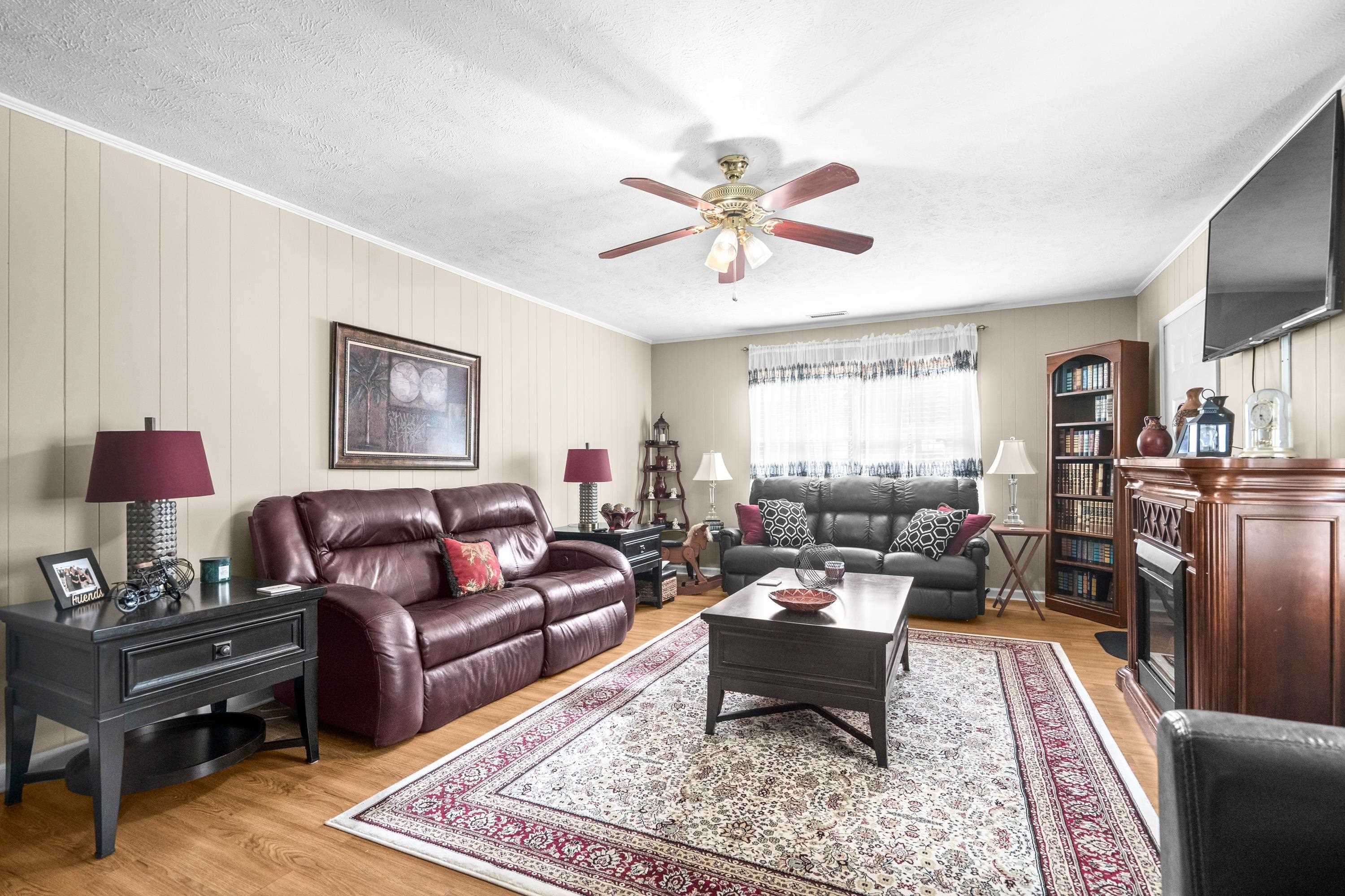 2404 Causey Dr. Property Photo 11