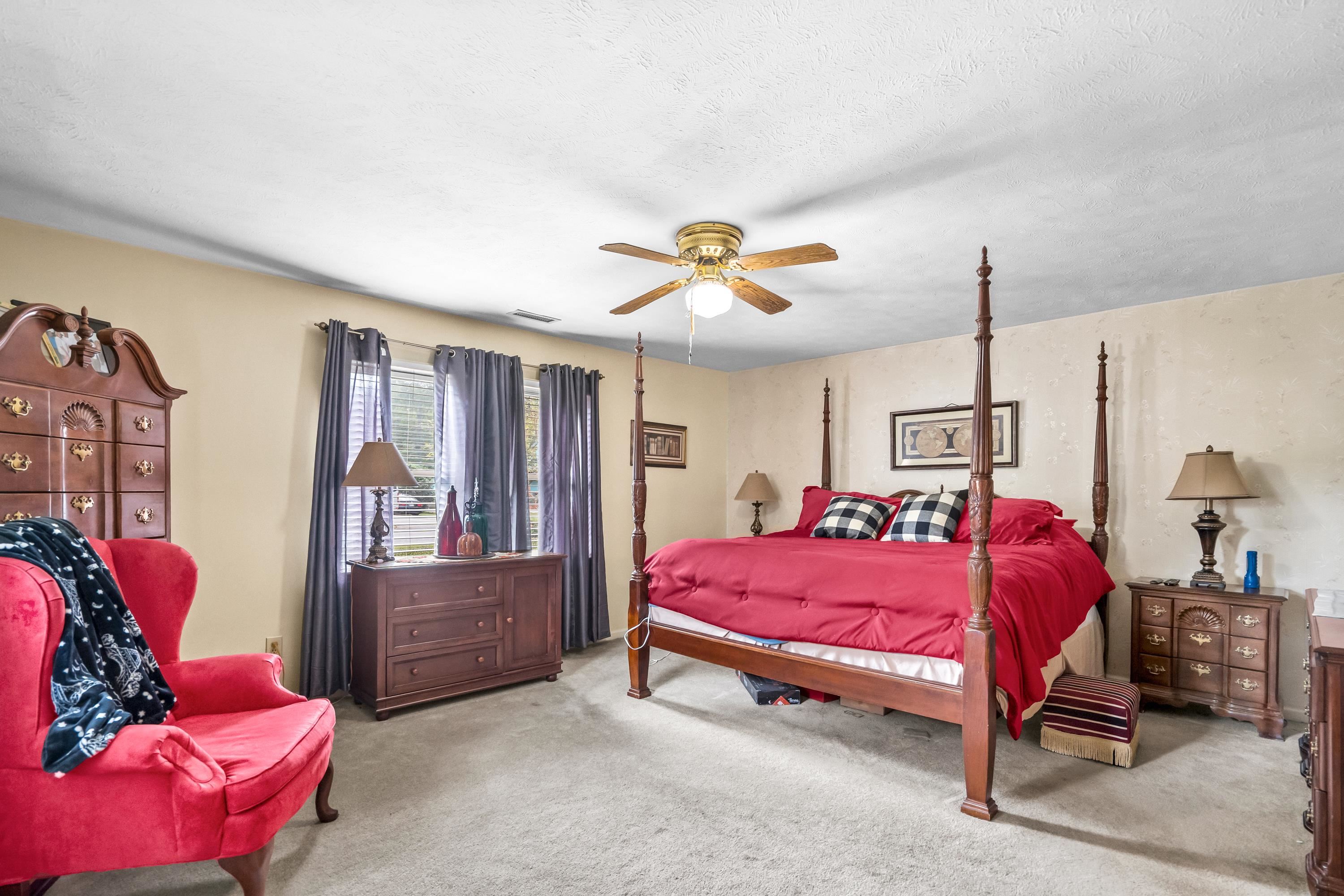 2404 Causey Dr. Property Photo 17