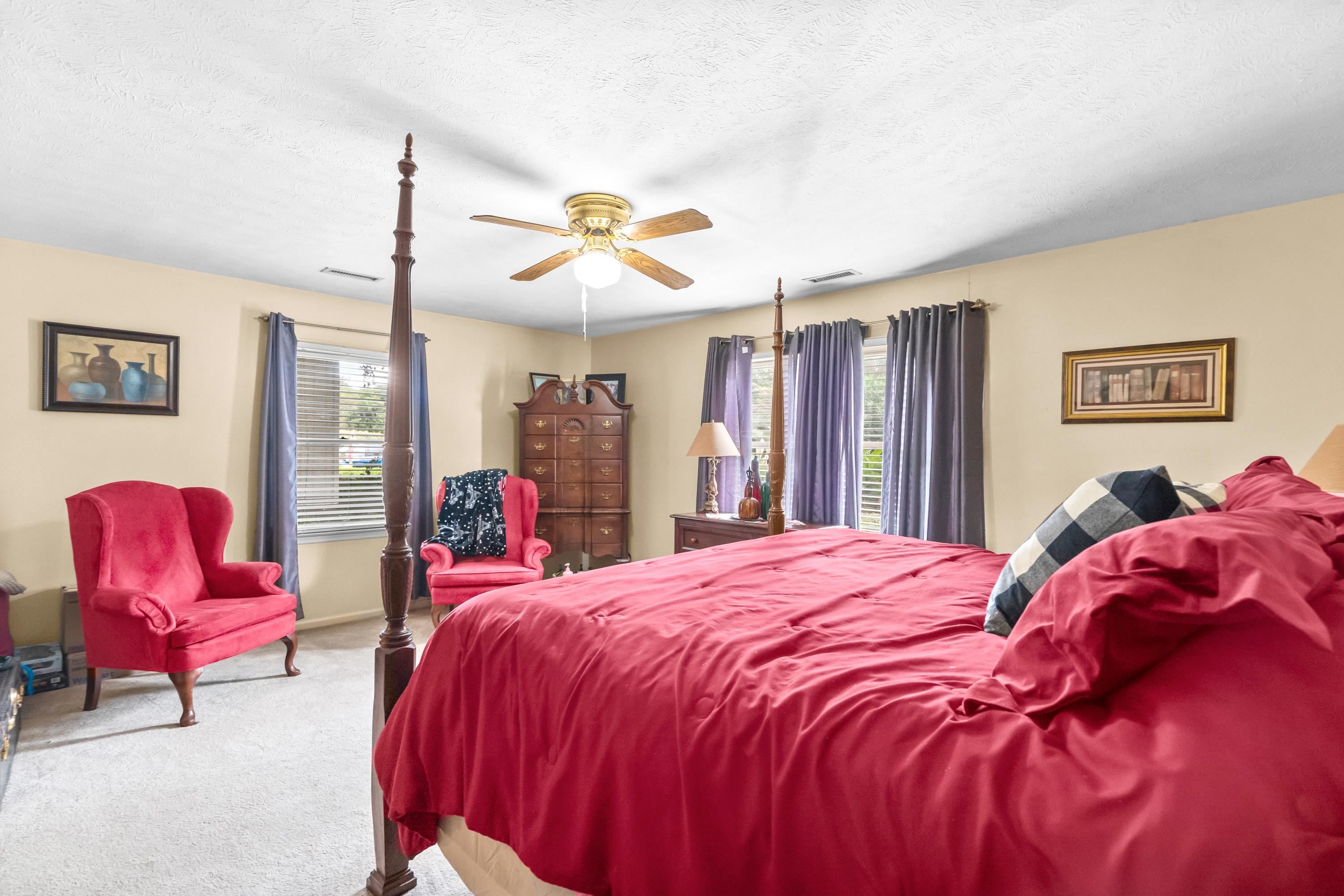 2404 Causey Dr. Property Photo 18
