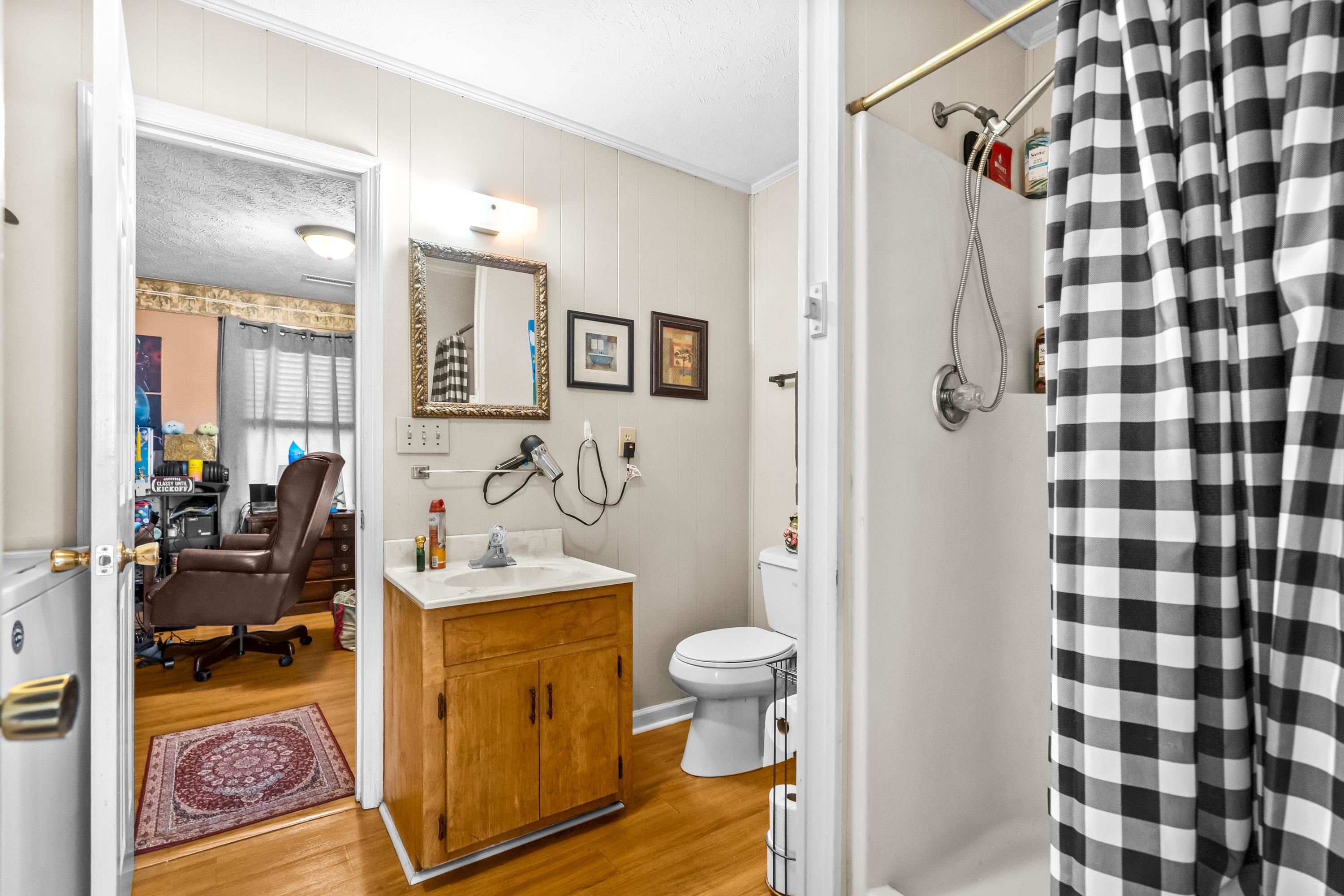 2404 Causey Dr. Property Photo 20