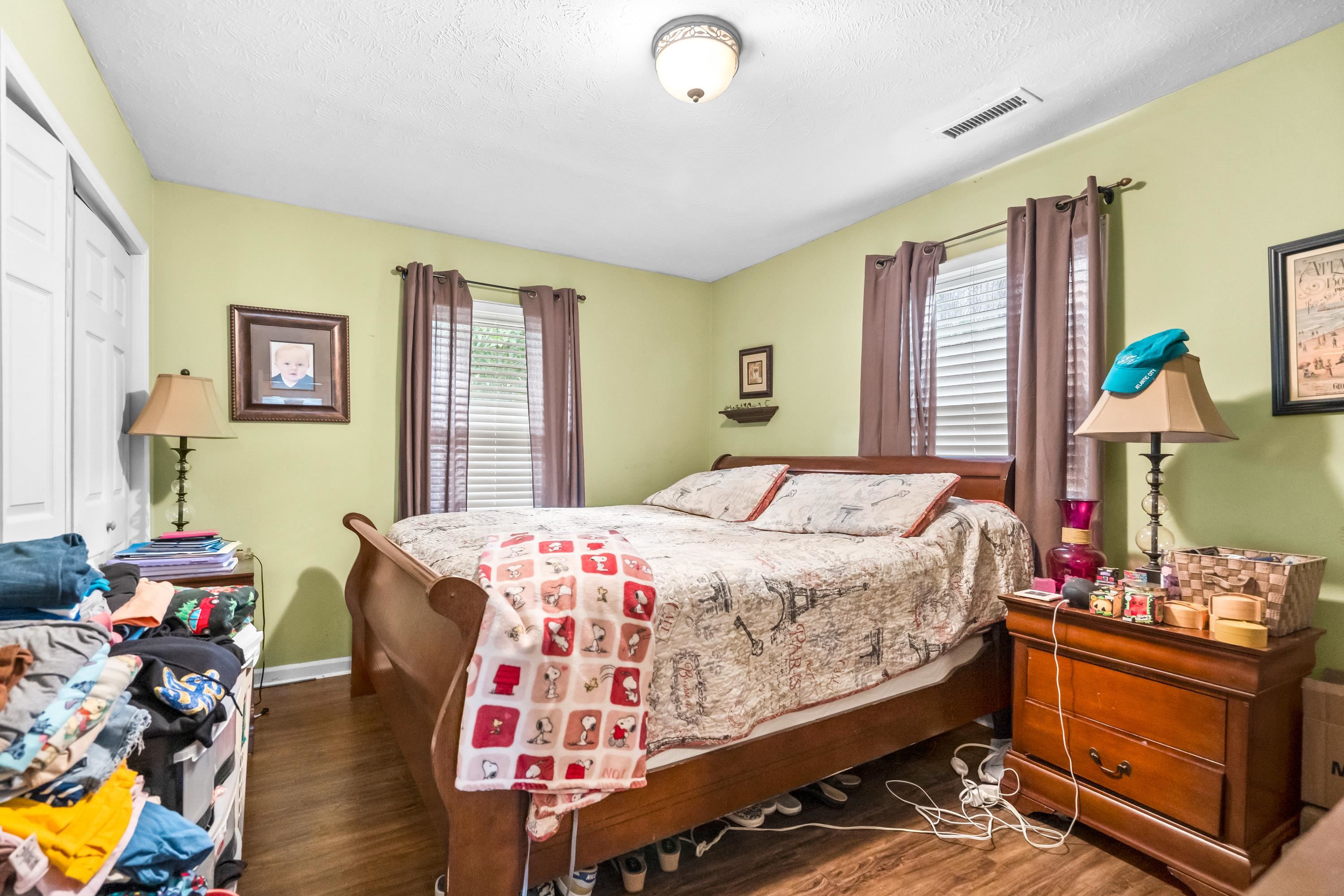 2404 Causey Dr. Property Photo 21