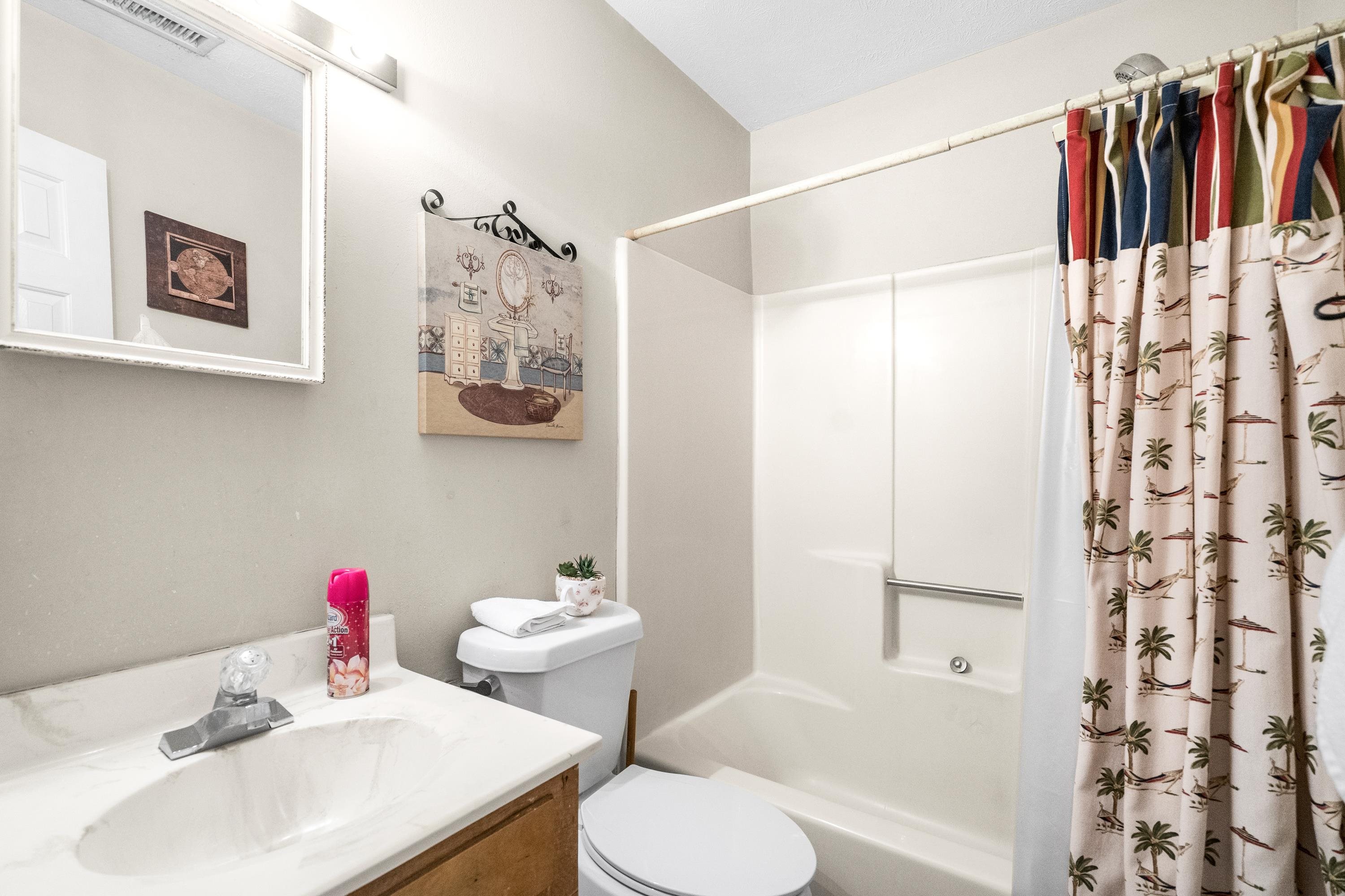 2404 Causey Dr. Property Photo 22