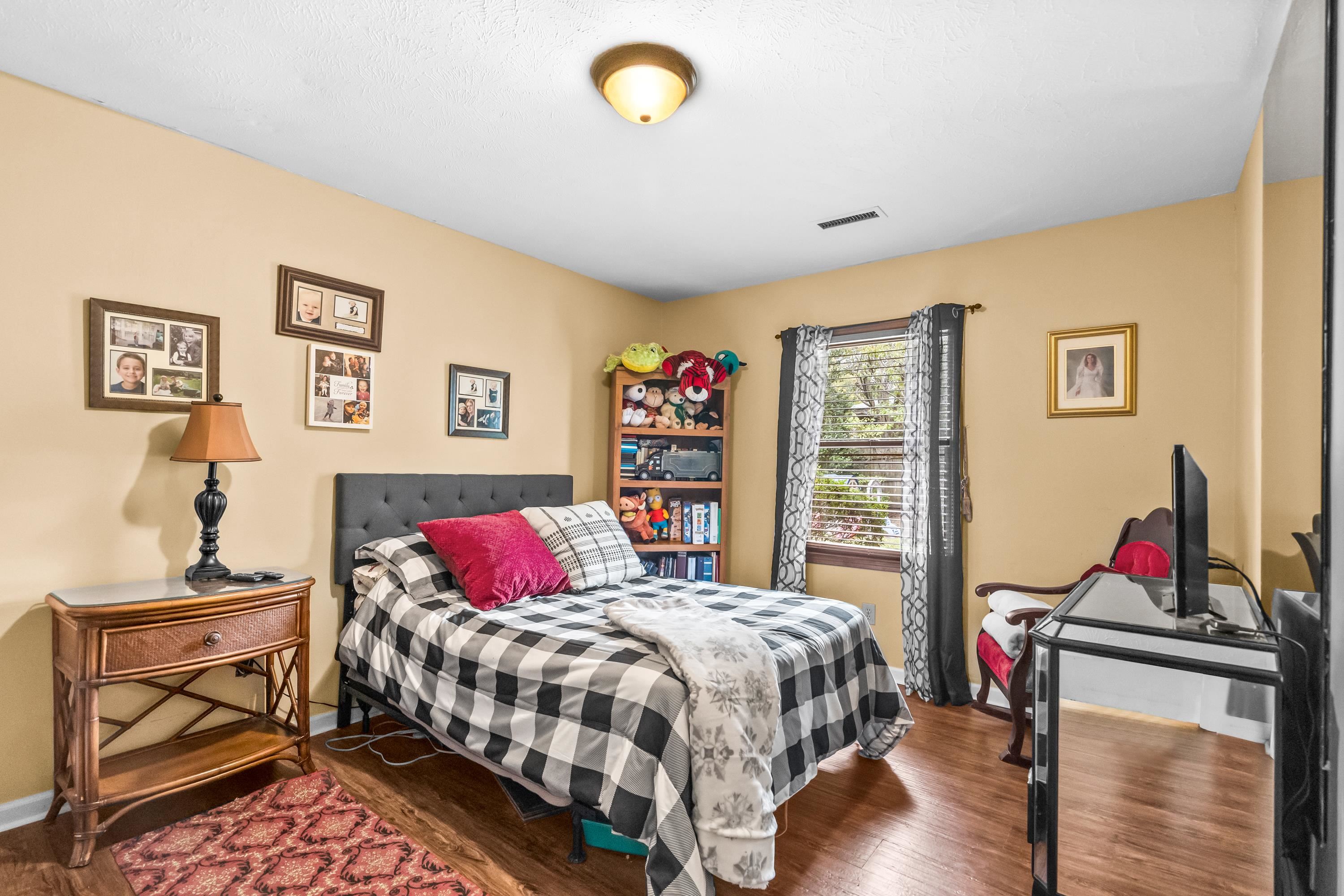 2404 Causey Dr. Property Photo 23