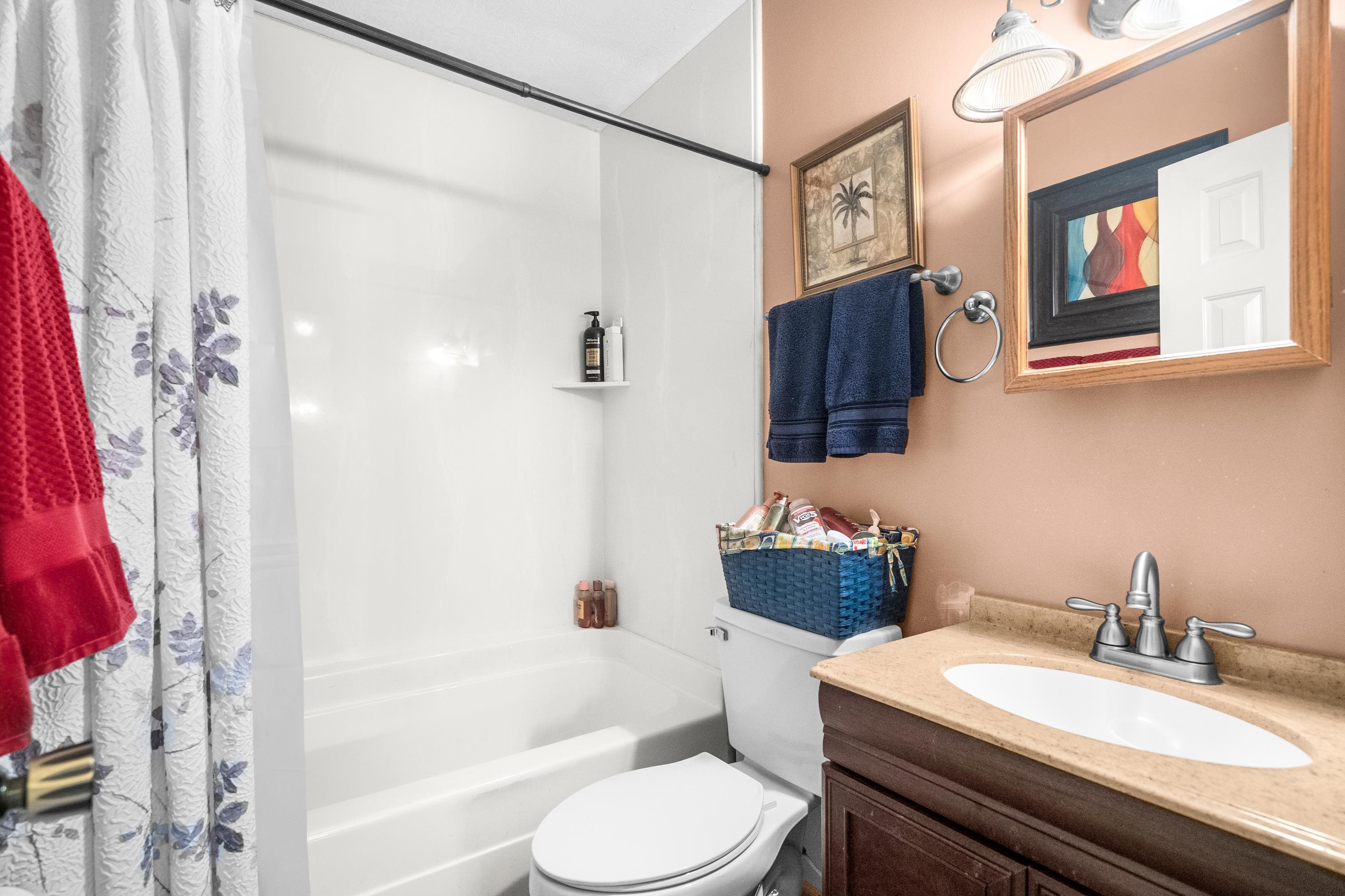 2404 Causey Dr. Property Photo 24