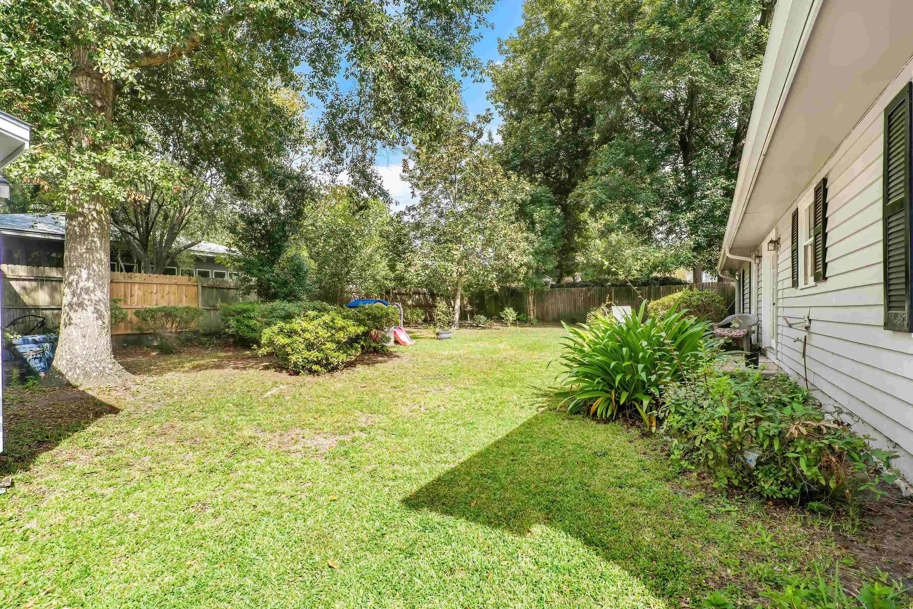 2404 Causey Dr. Property Photo 25