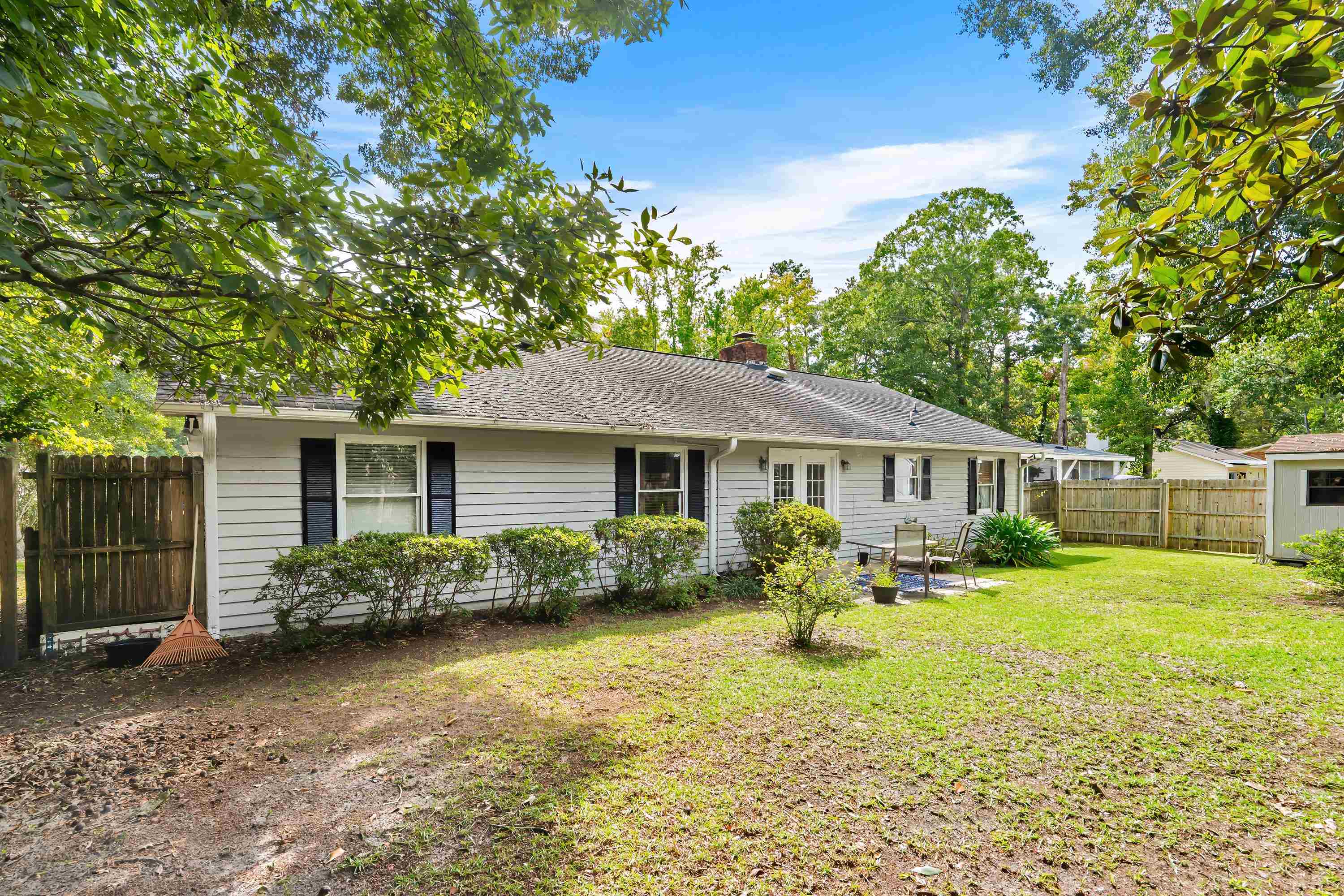 2404 Causey Dr. Property Photo 26