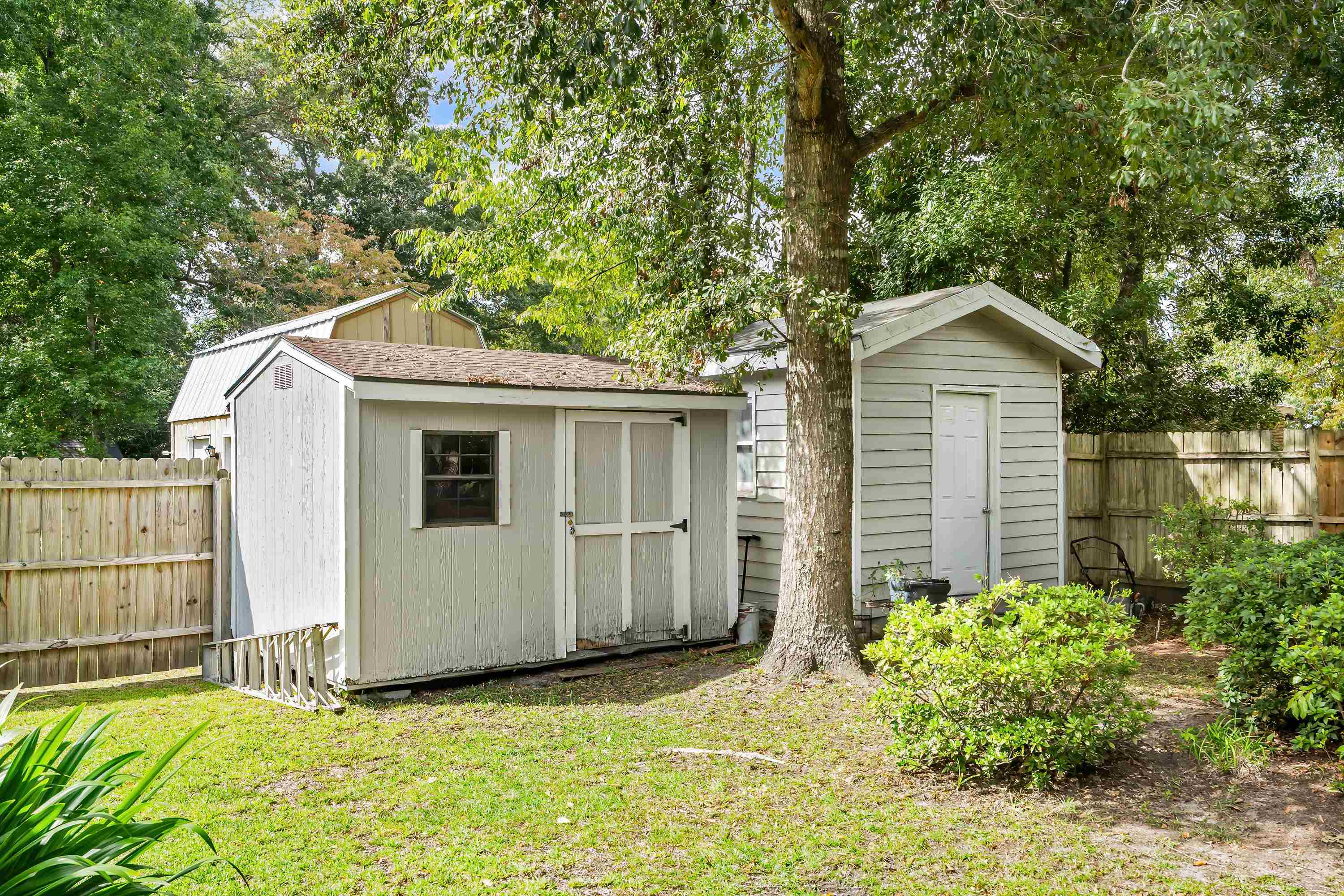 2404 Causey Dr. Property Photo 27