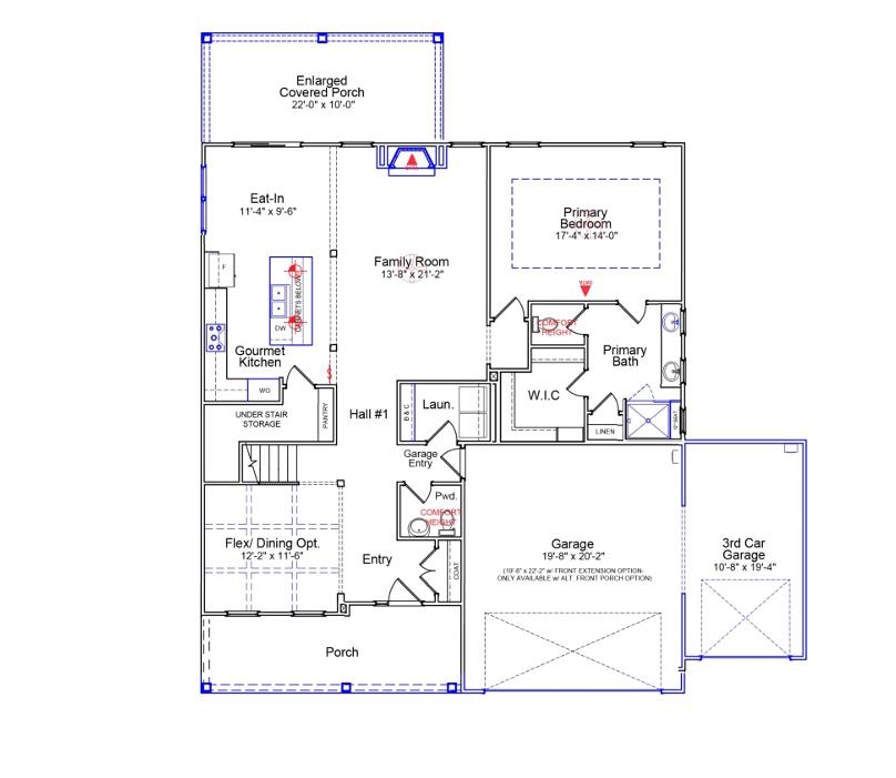 221 Field Dr Property Photo 2