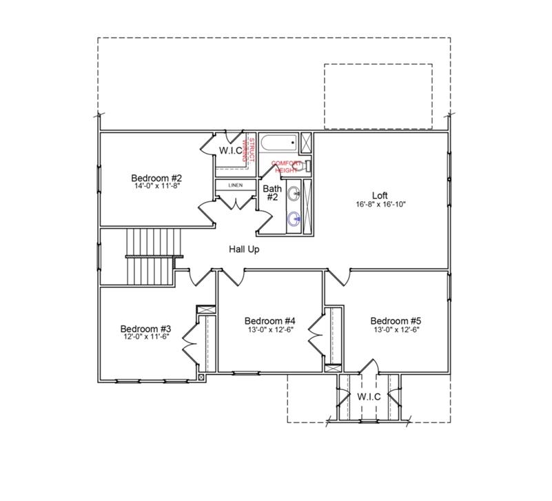 221 Field Dr Property Photo 3