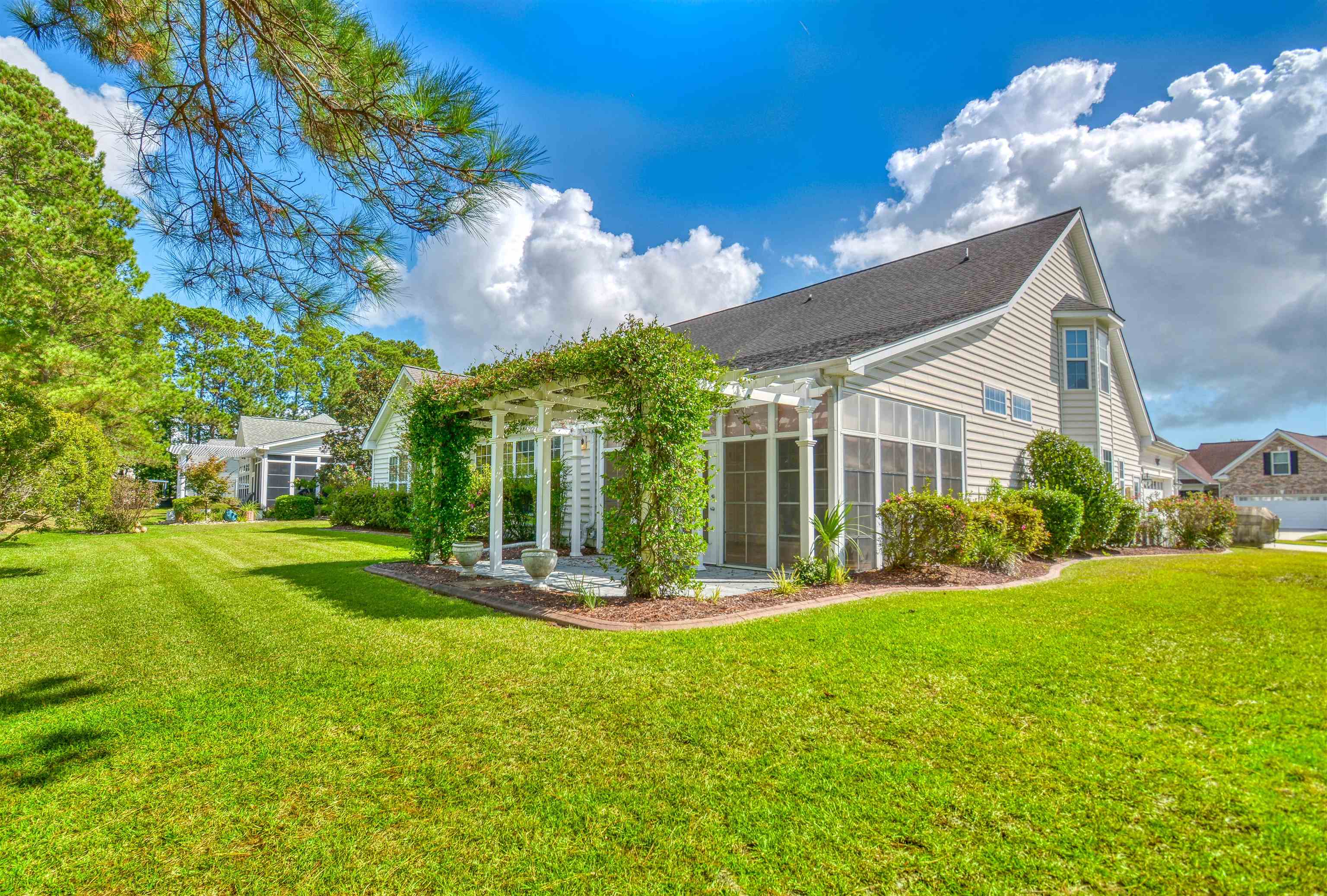 1201 Harrogate Ct. Property Photo 2