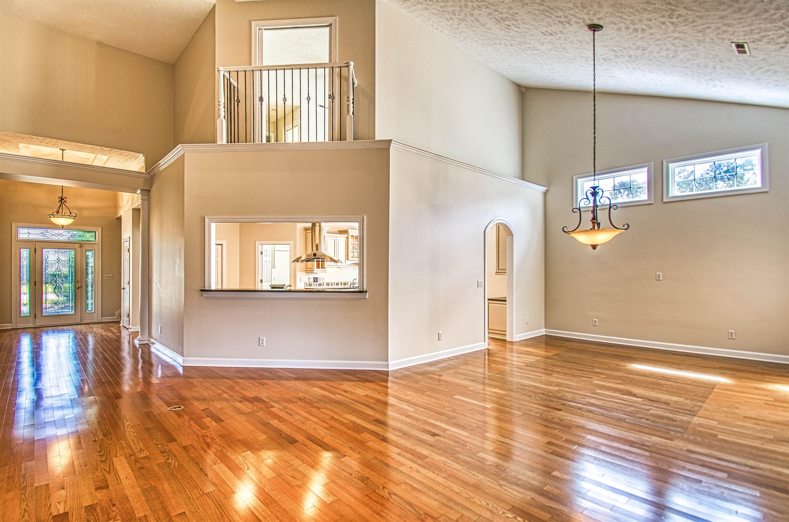 1201 Harrogate Ct. Property Photo 5