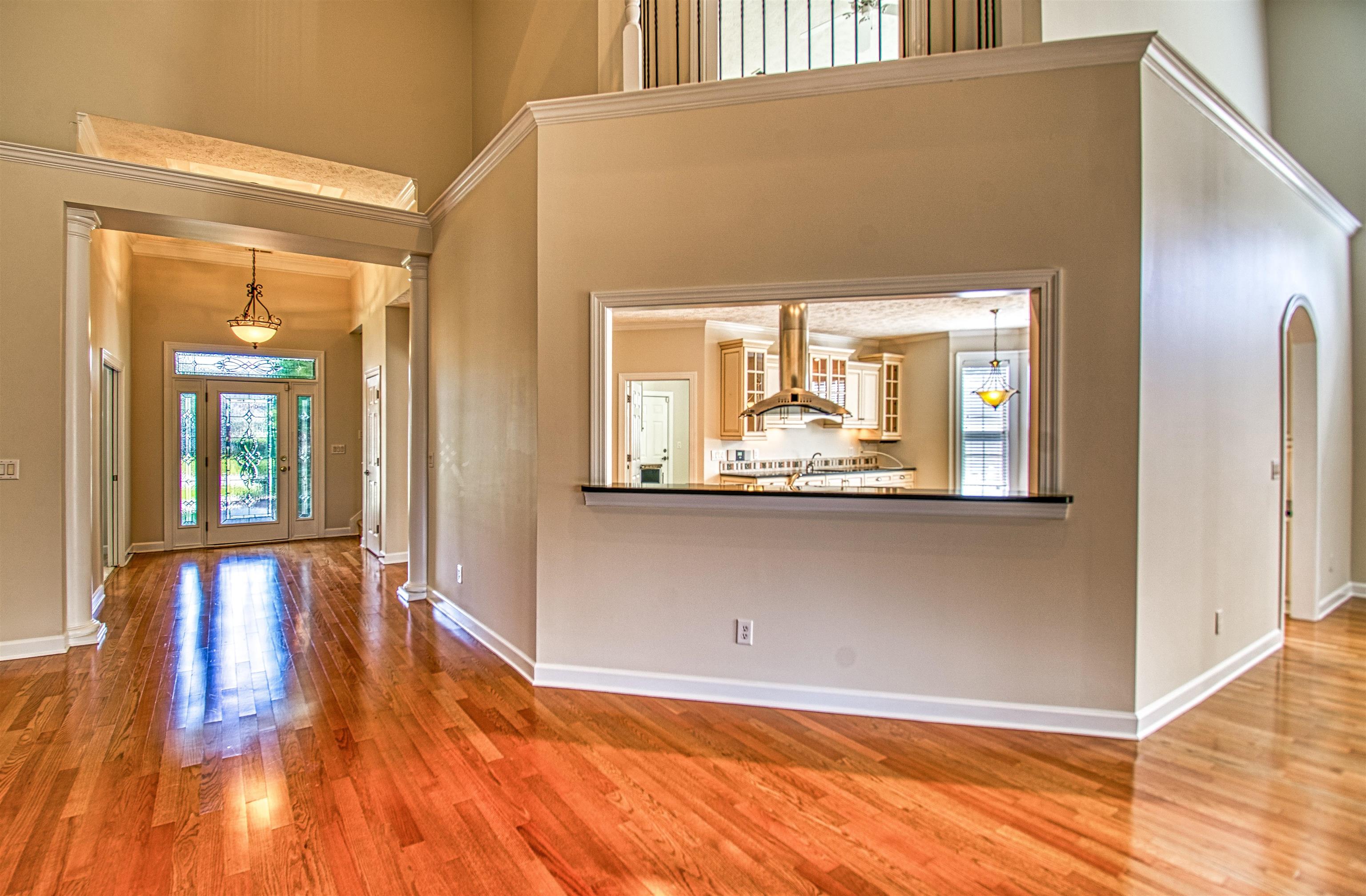 1201 Harrogate Ct. Property Photo 14