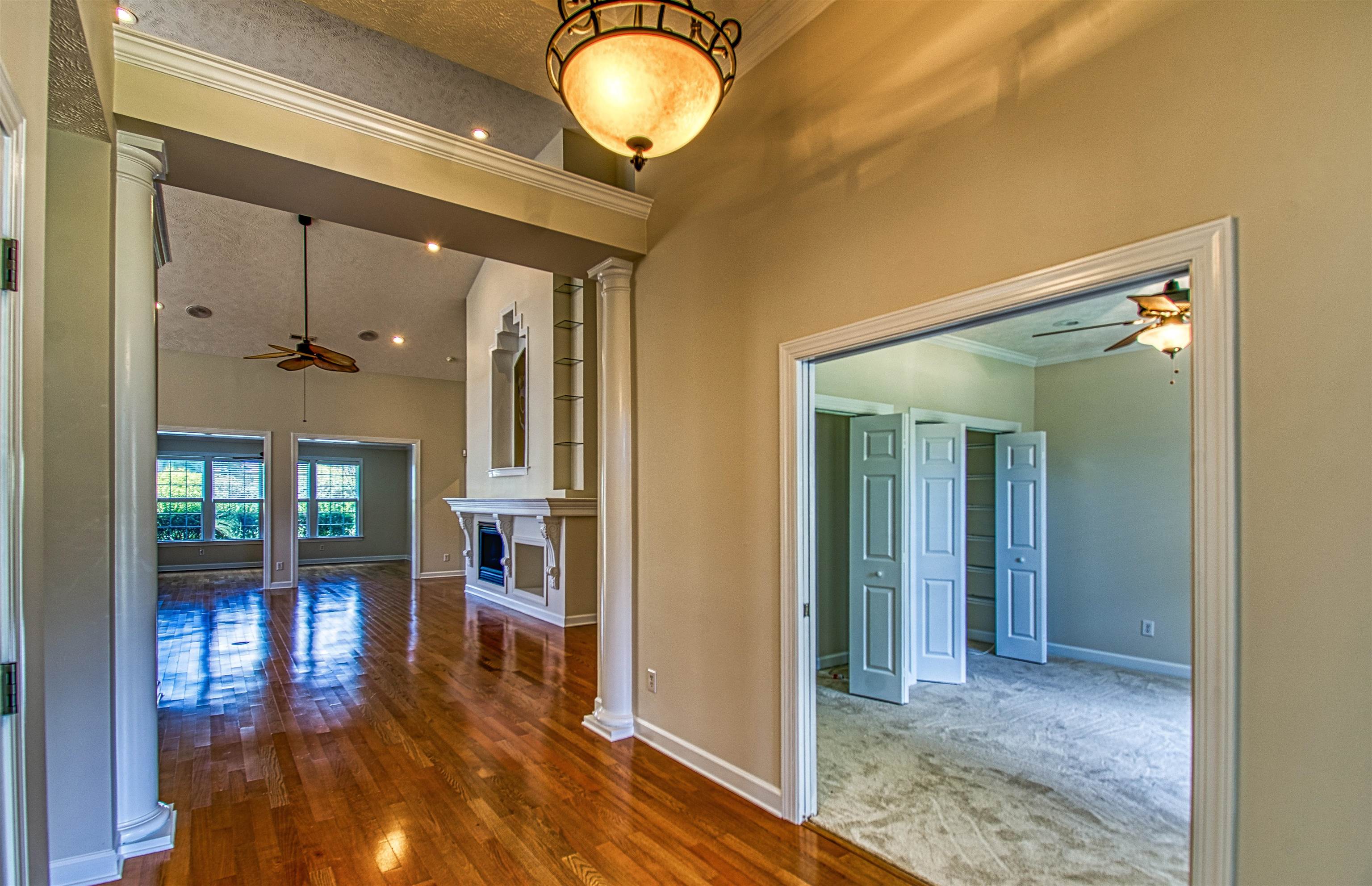 1201 Harrogate Ct. Property Photo 15