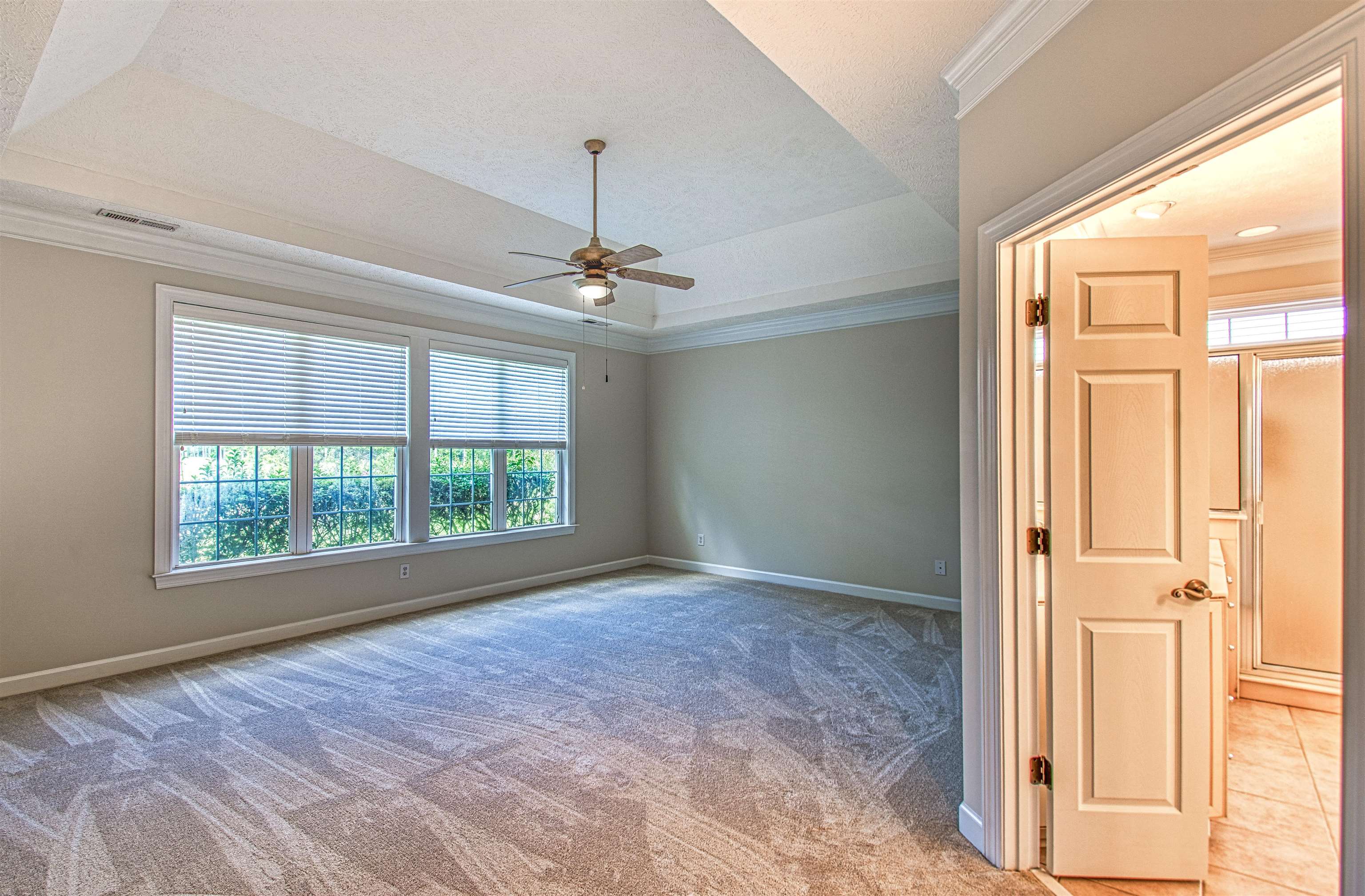 1201 Harrogate Ct. Property Photo 17