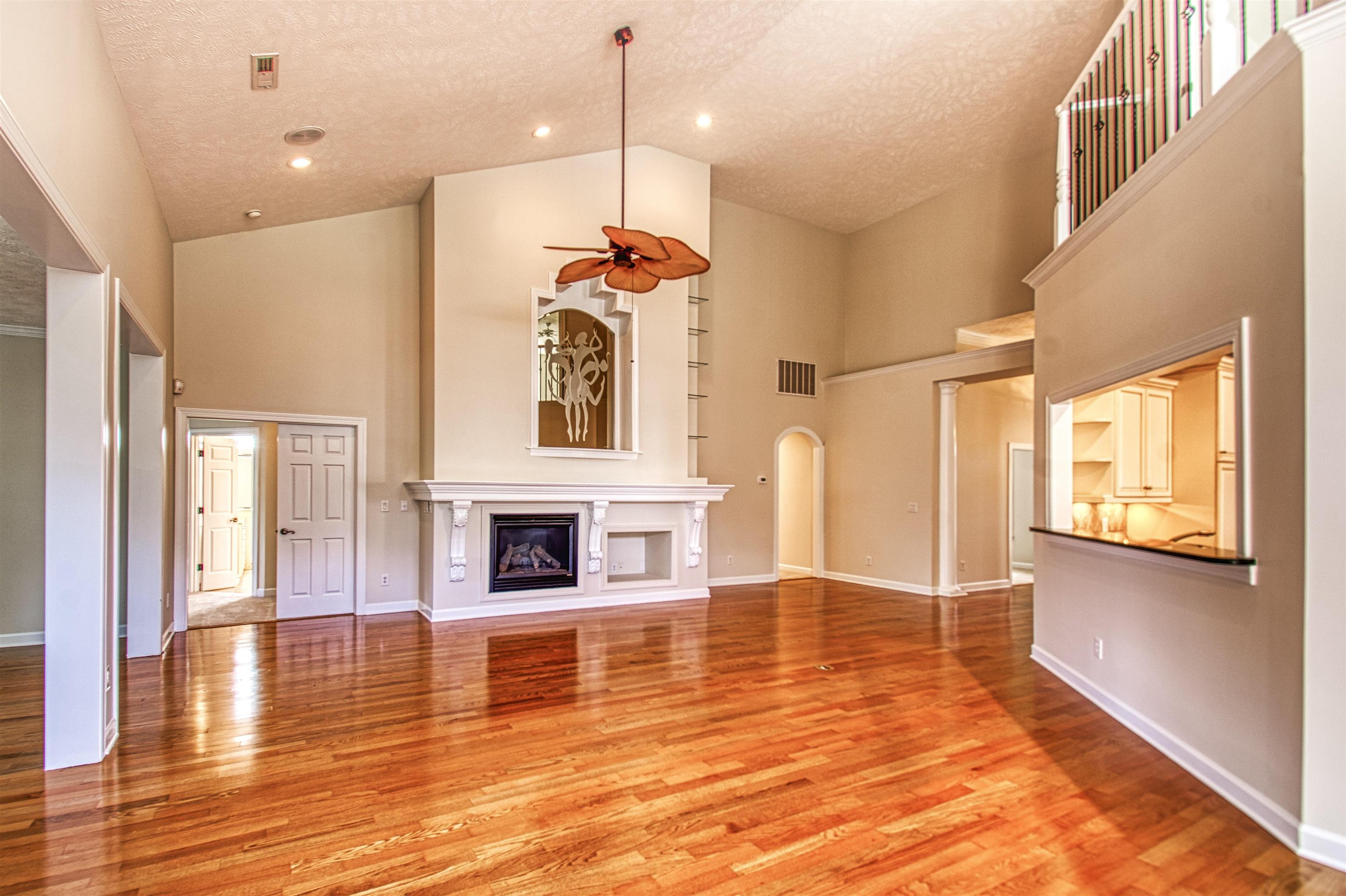 1201 Harrogate Ct. Property Photo 22