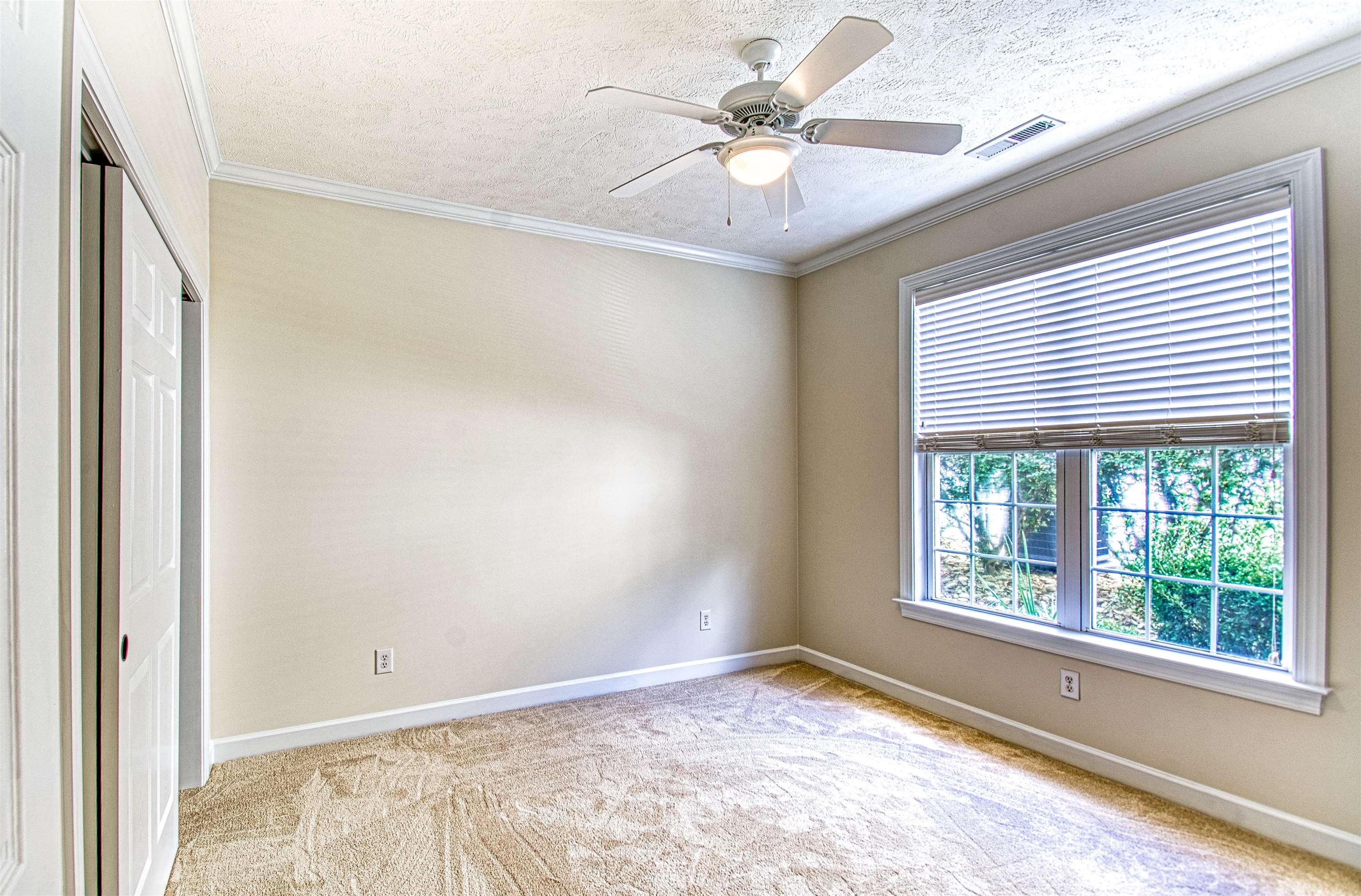 1201 Harrogate Ct. Property Photo 25