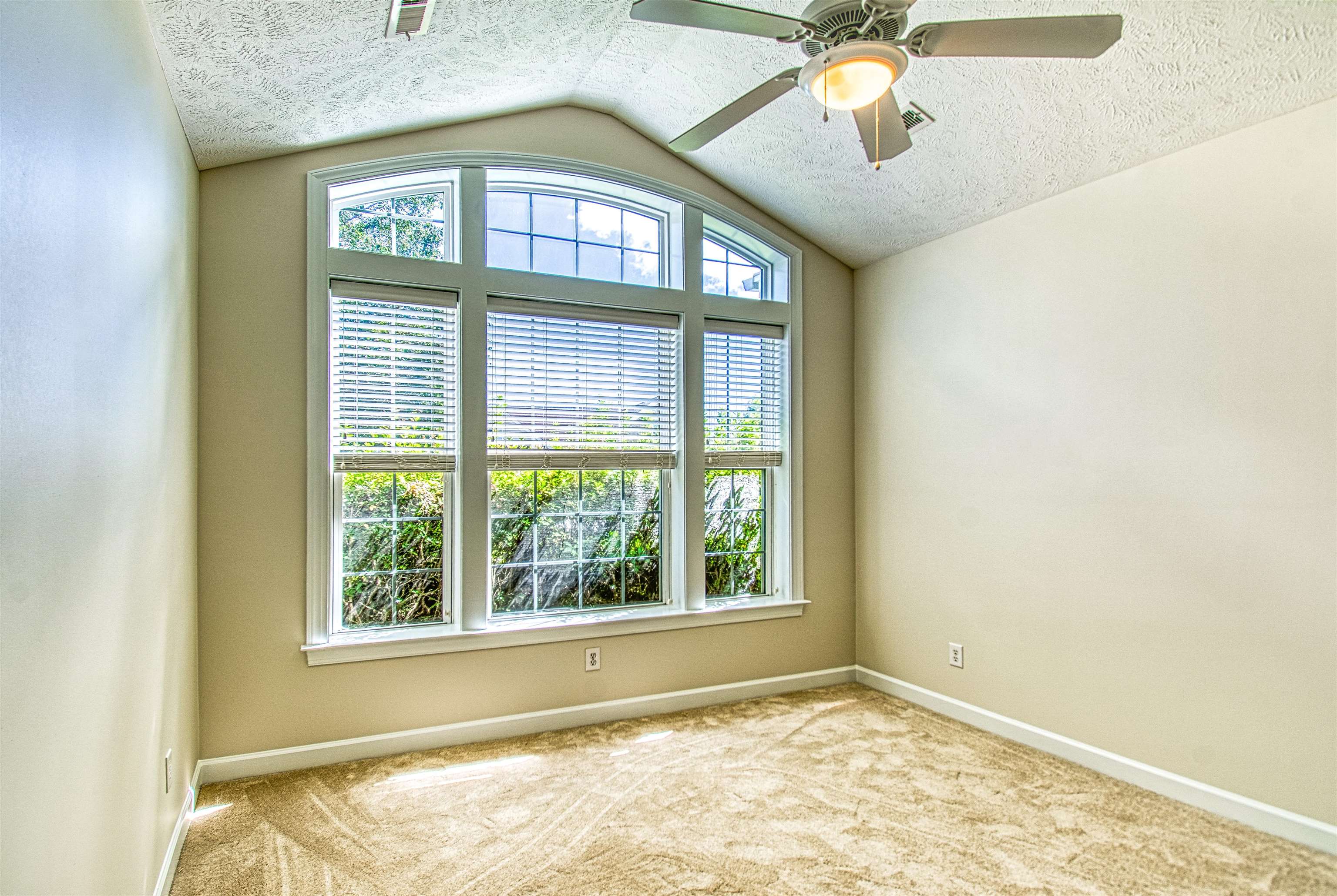 1201 Harrogate Ct. Property Photo 26