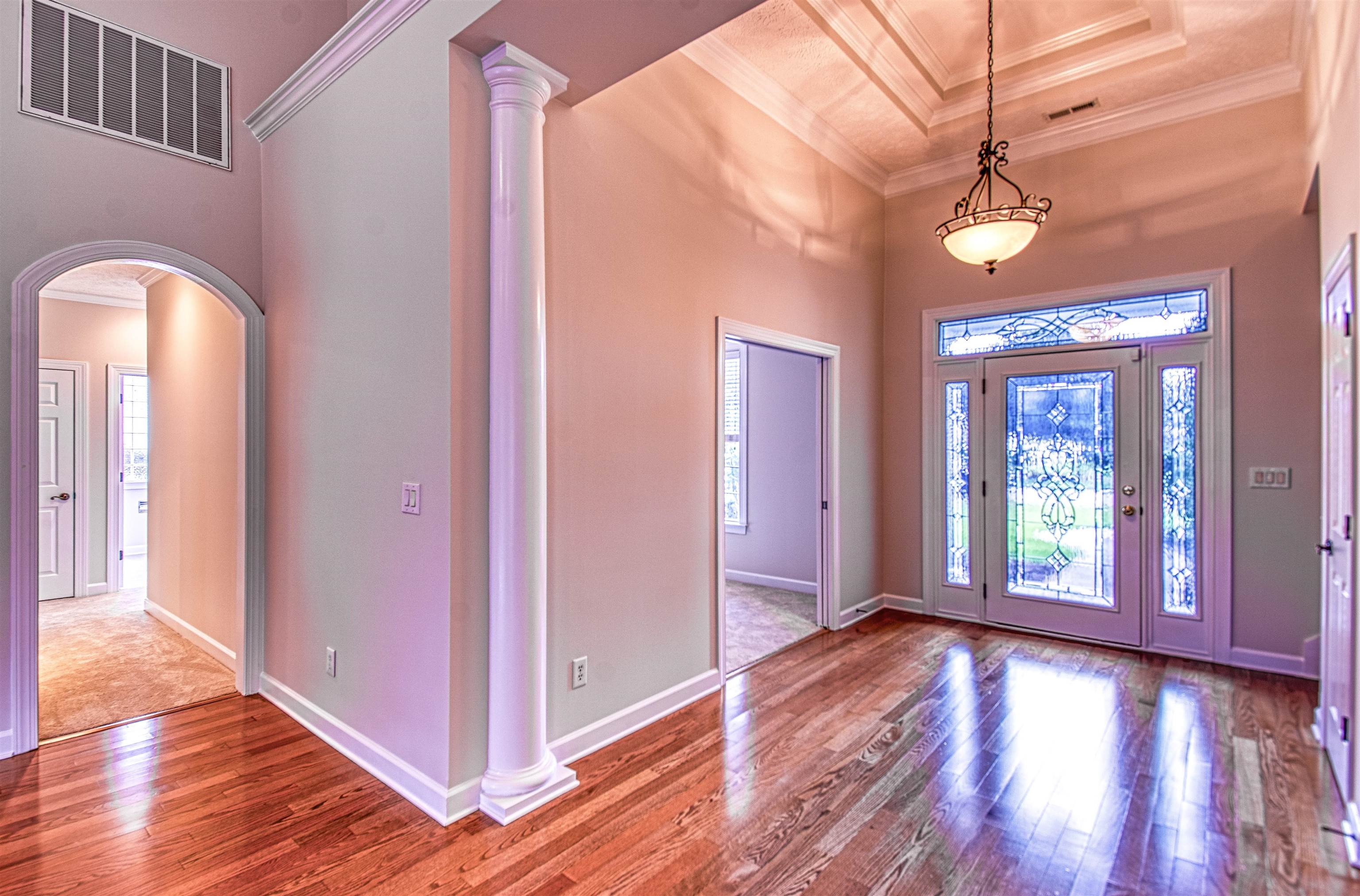 1201 Harrogate Ct. Property Photo 27