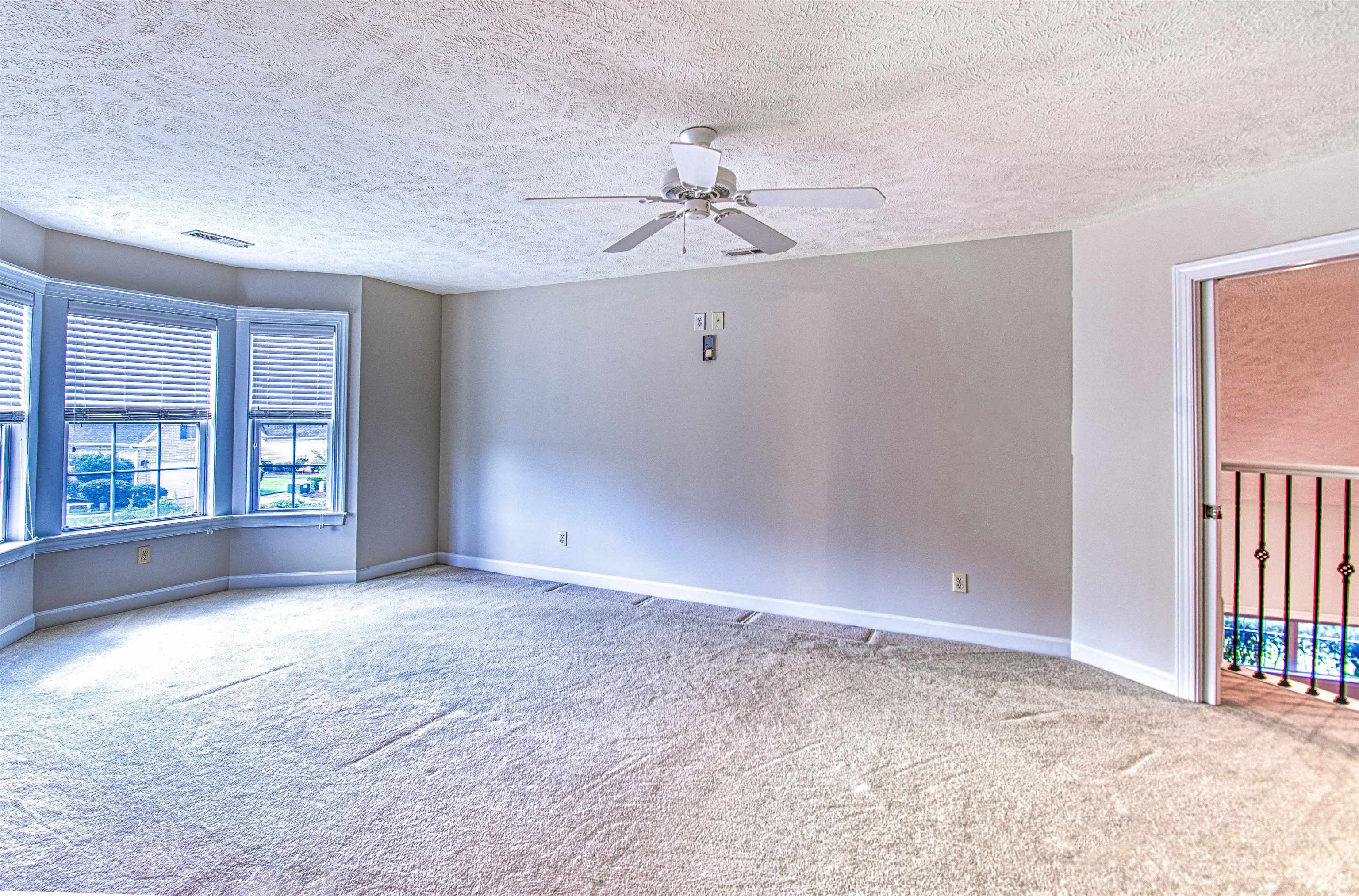 1201 Harrogate Ct. Property Photo 29