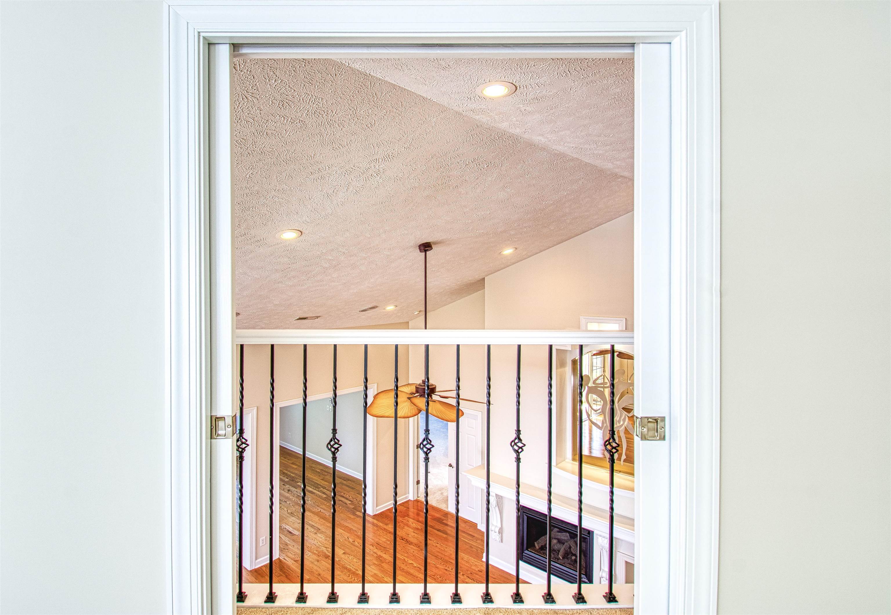 1201 Harrogate Ct. Property Photo 30
