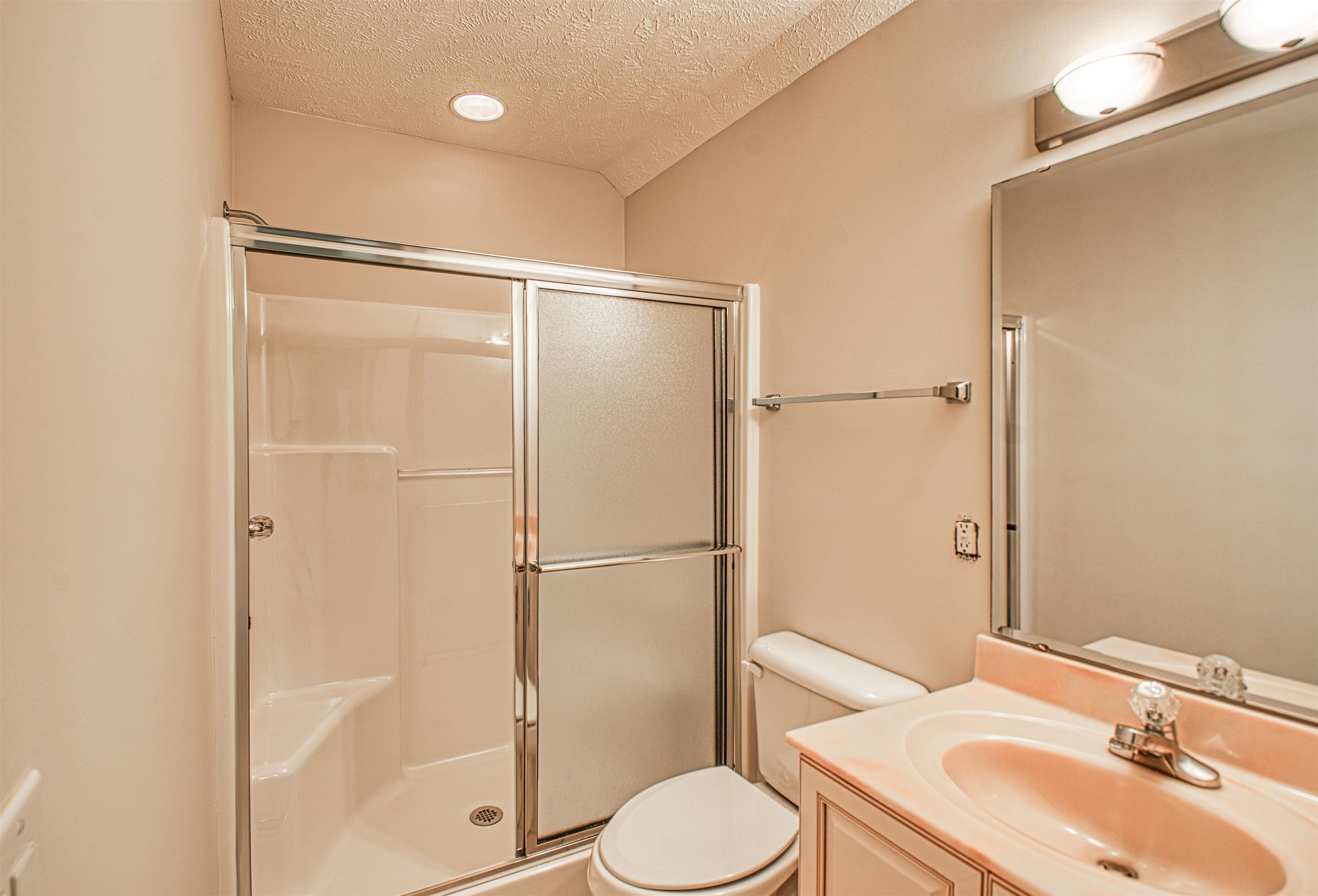 1201 Harrogate Ct. Property Photo 31