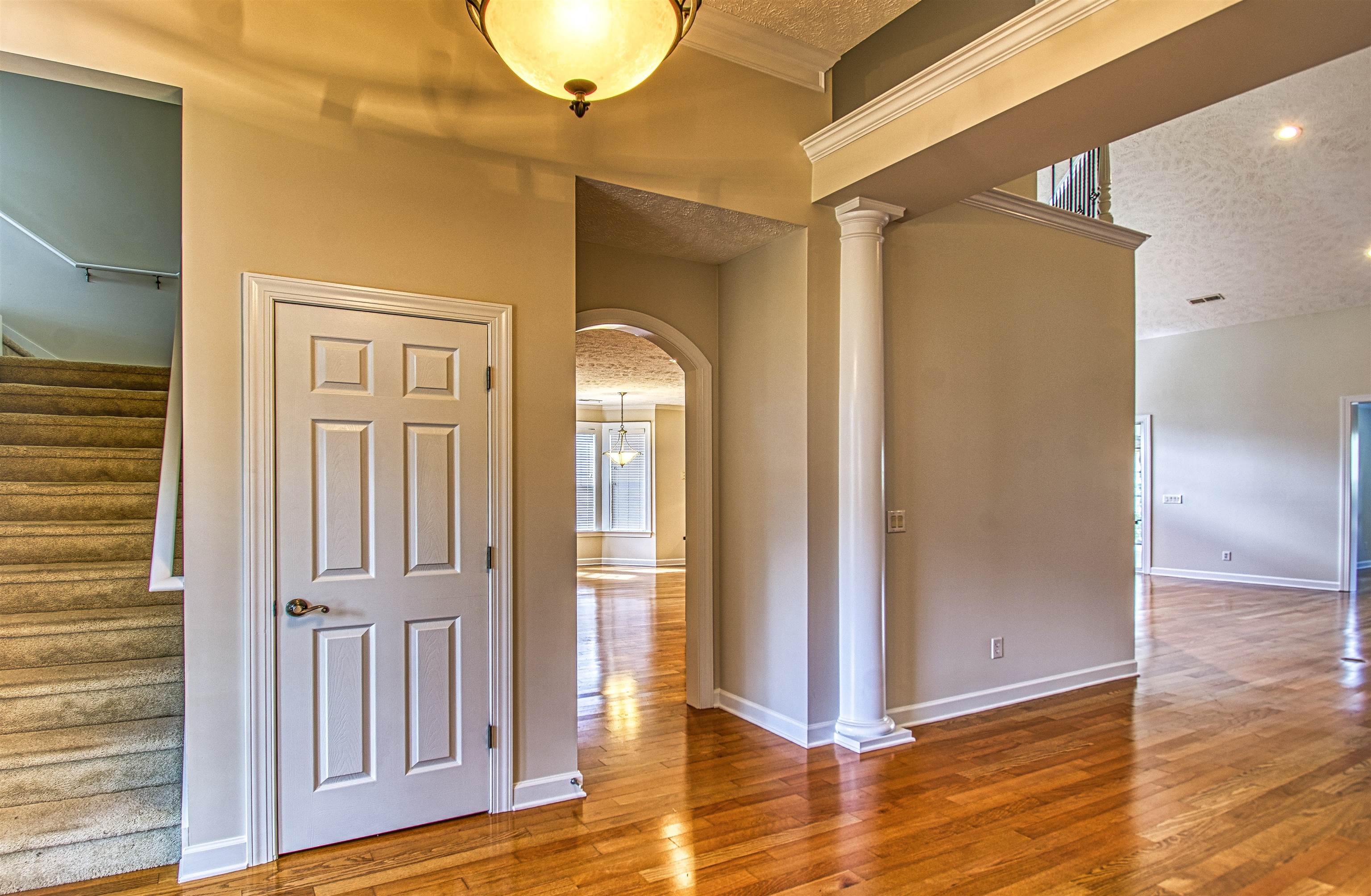 1201 Harrogate Ct. Property Photo 32