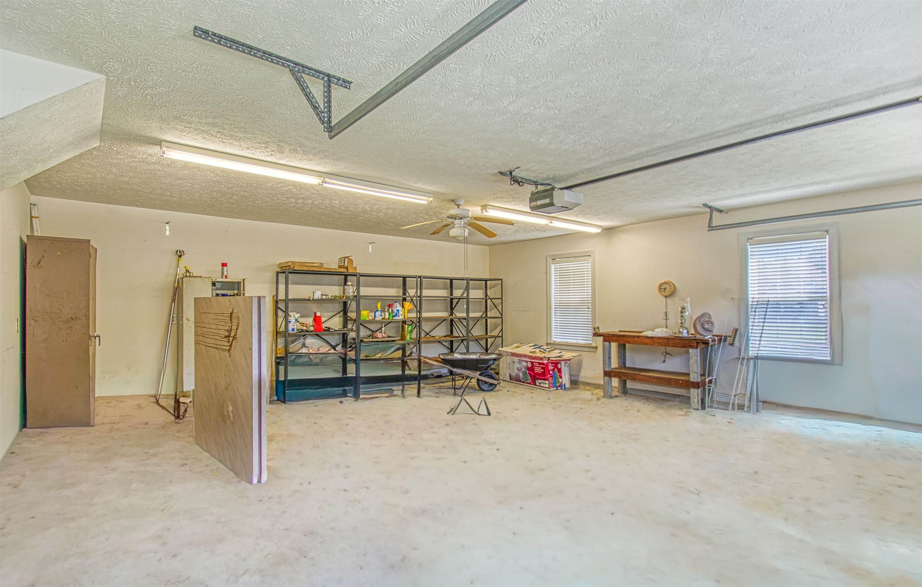 1201 Harrogate Ct. Property Photo 35