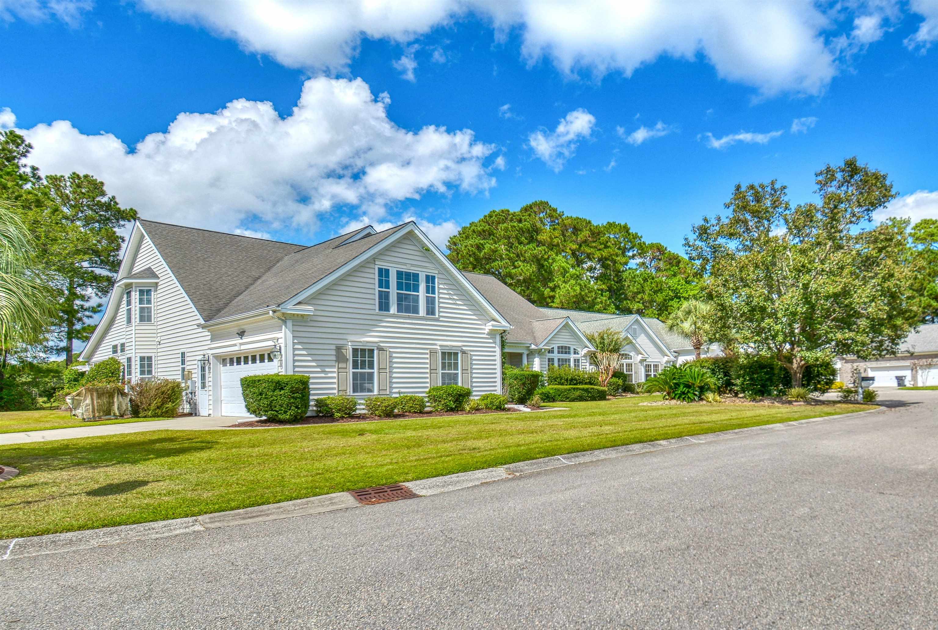 1201 Harrogate Ct. Property Photo 37