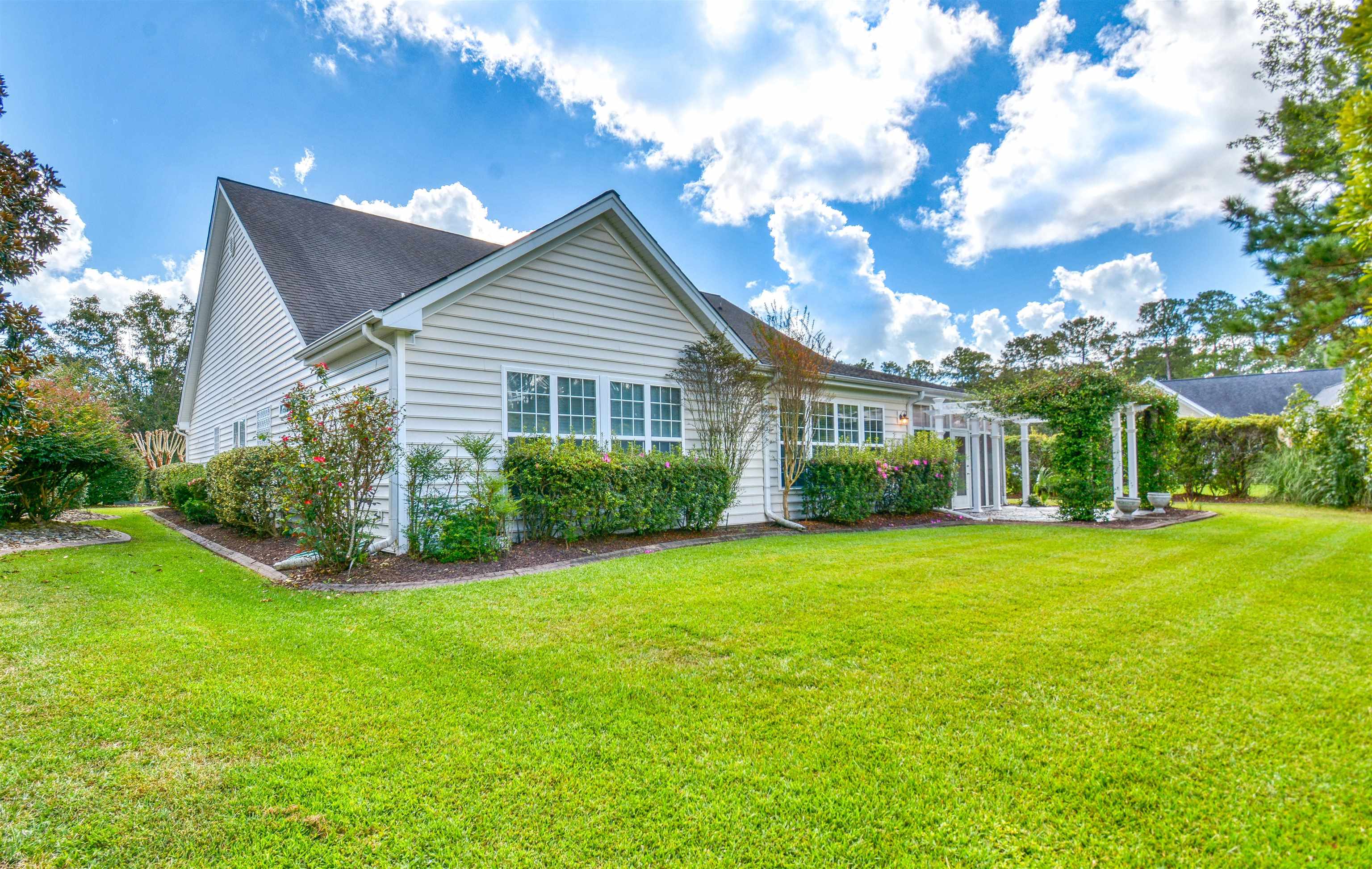 1201 Harrogate Ct. Property Photo 38