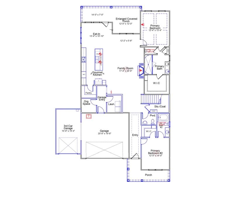 212 Field Dr Property Photo 2
