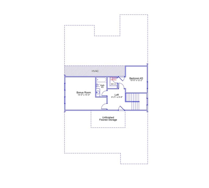 212 Field Dr Property Photo 3