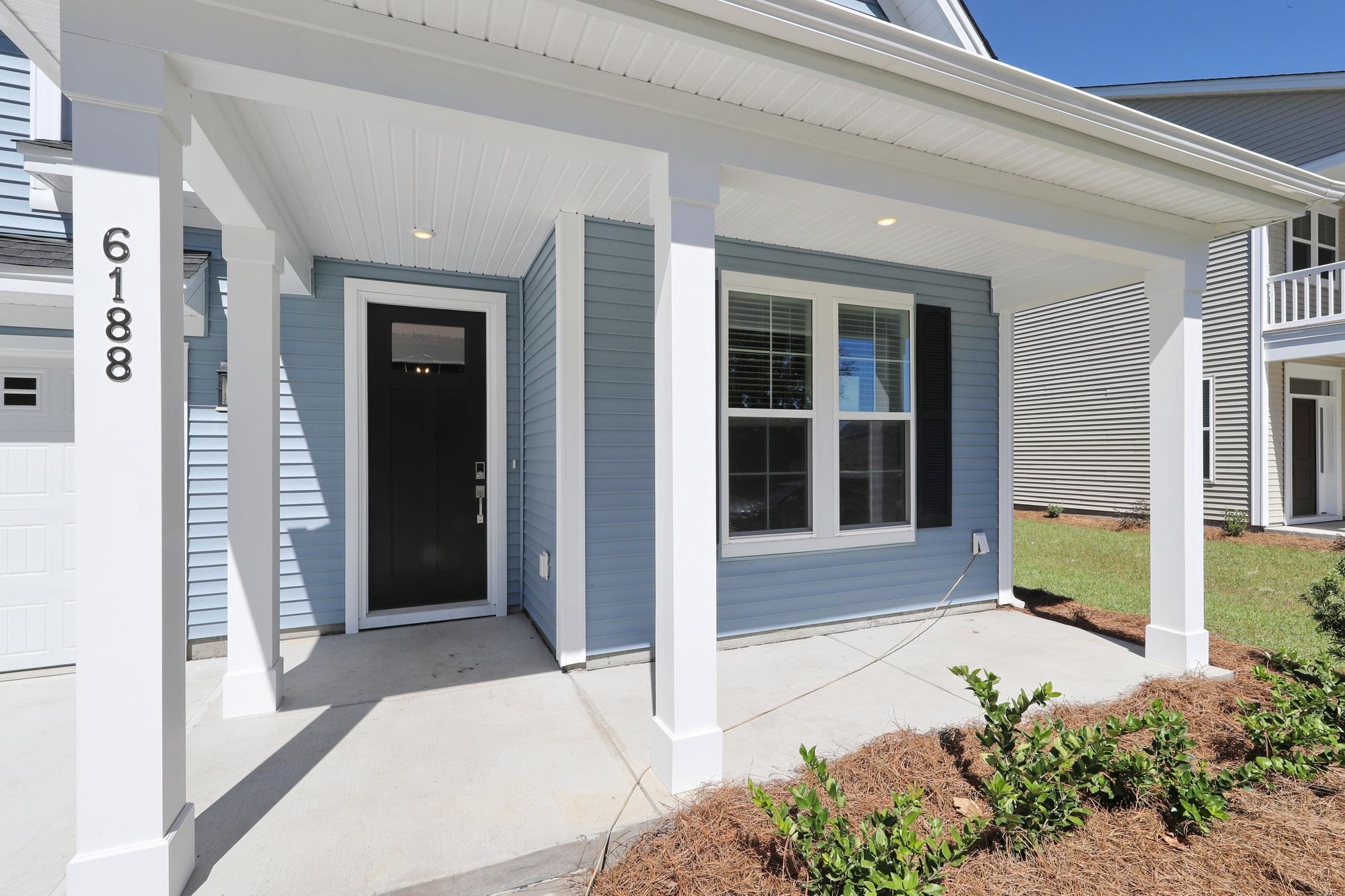 212 Field Dr Property Photo 4