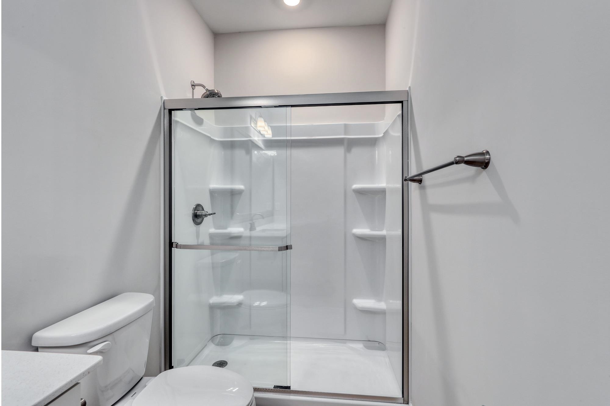 212 Field Dr Property Photo 10