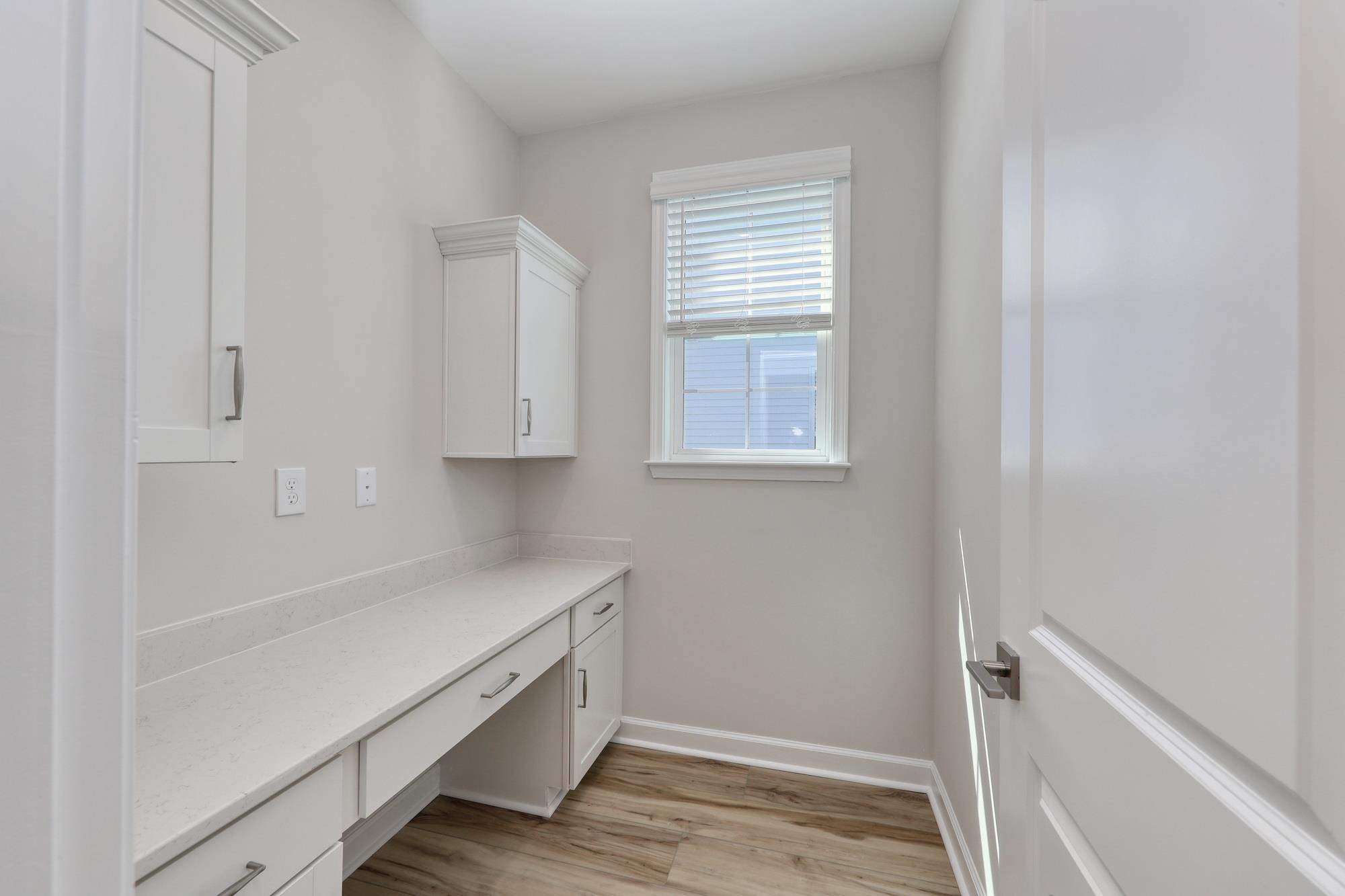 212 Field Dr Property Photo 25