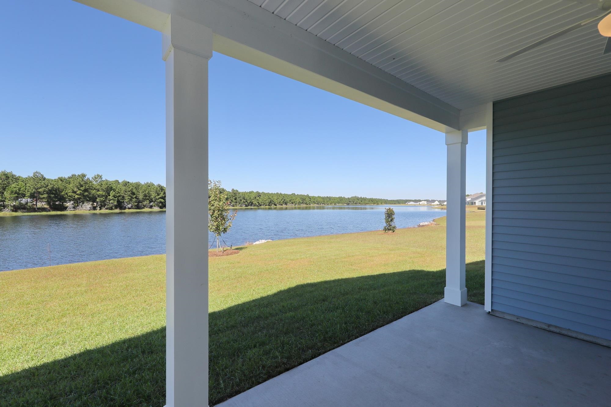 212 Field Dr Property Photo 45