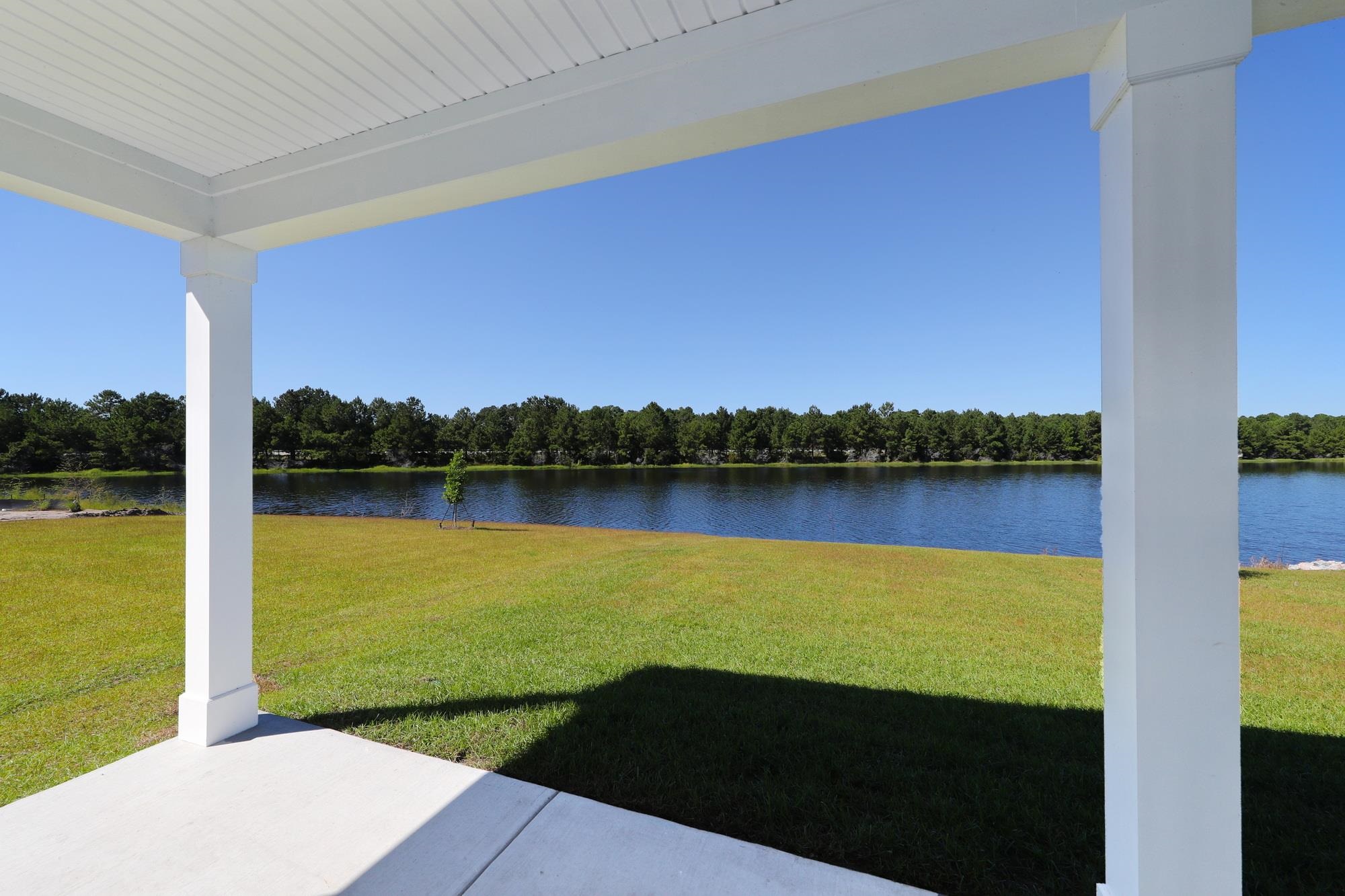 212 Field Dr Property Photo 46
