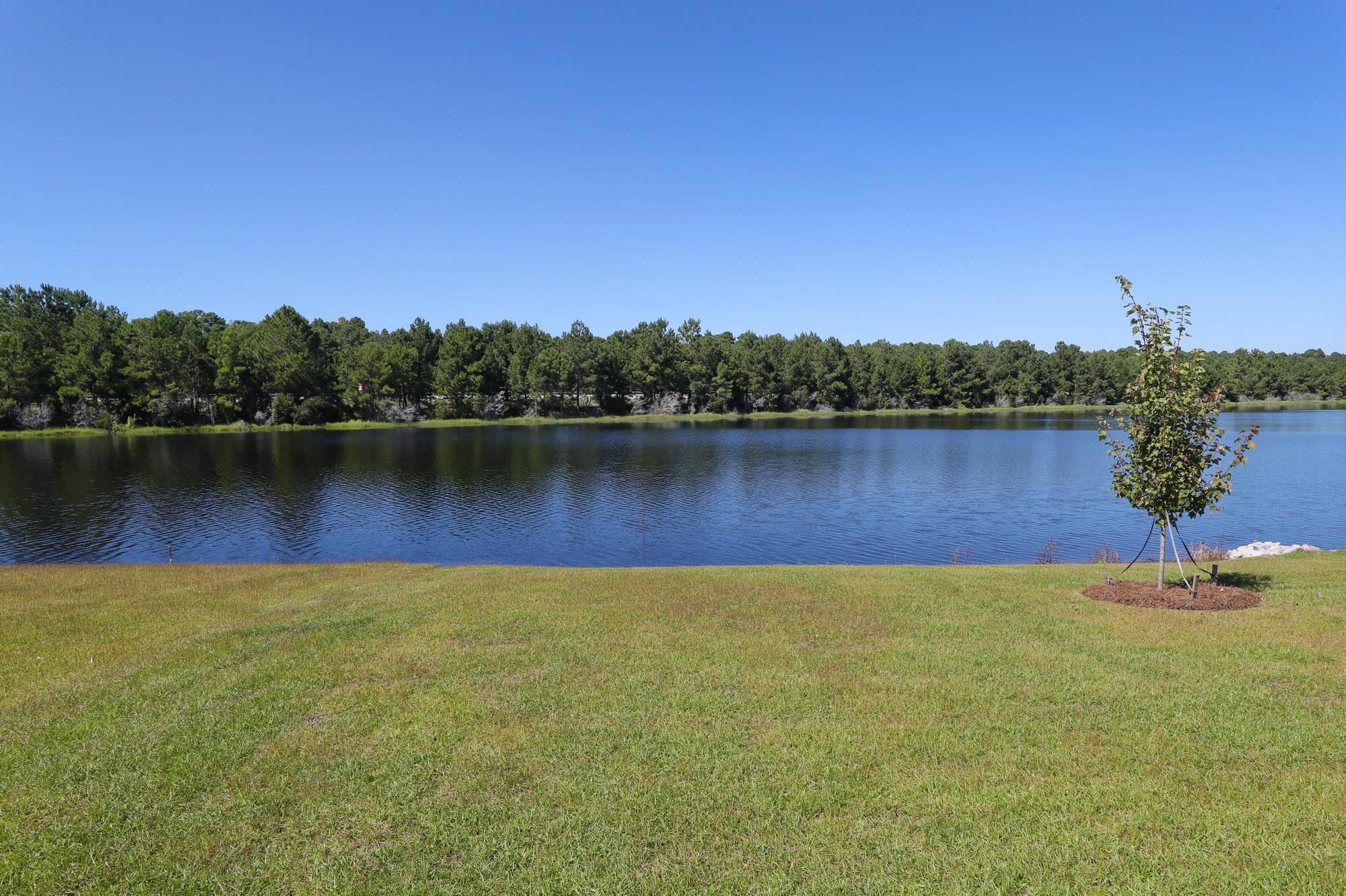 212 Field Dr Property Photo 47