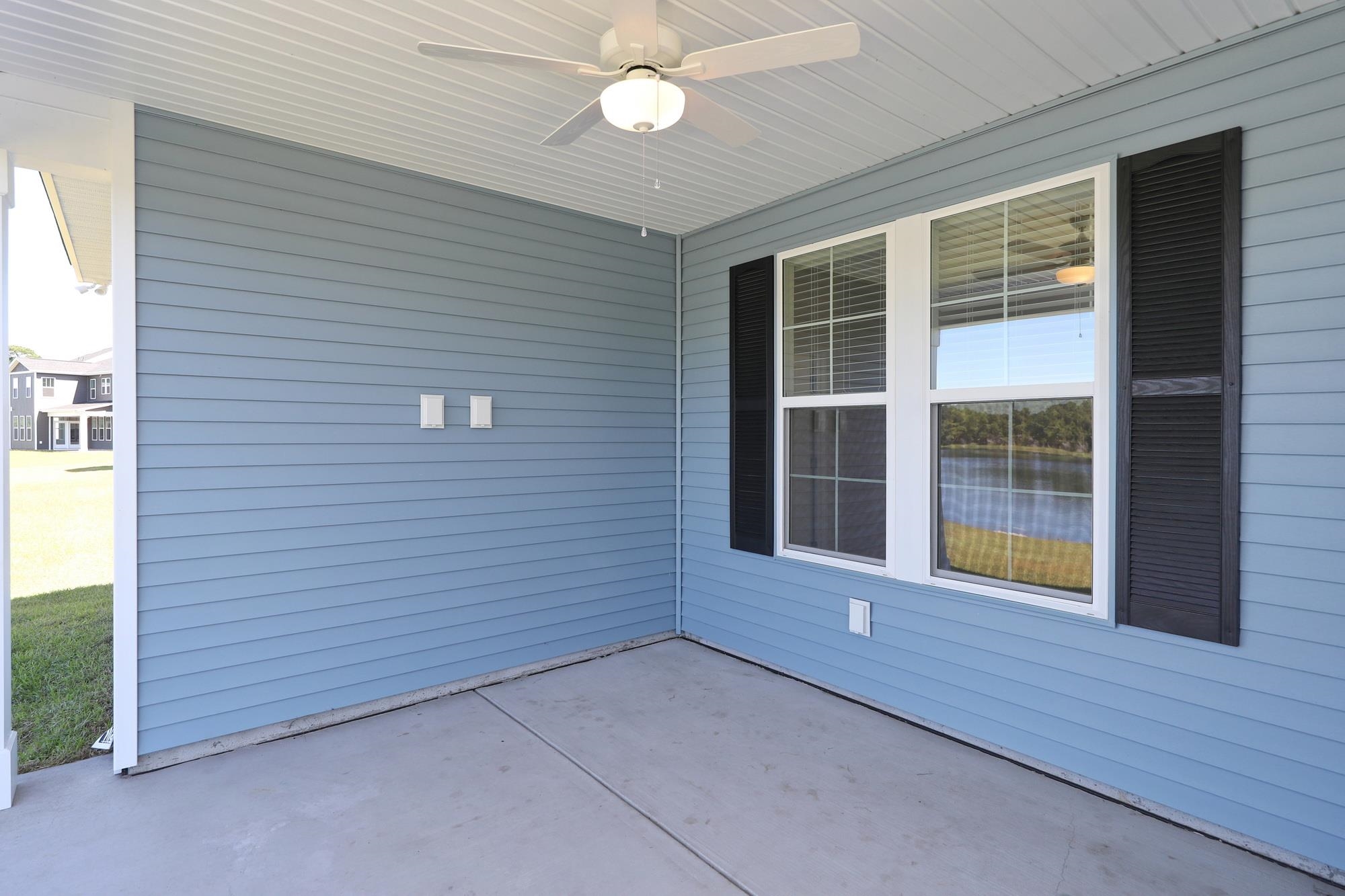 212 Field Dr Property Photo 49