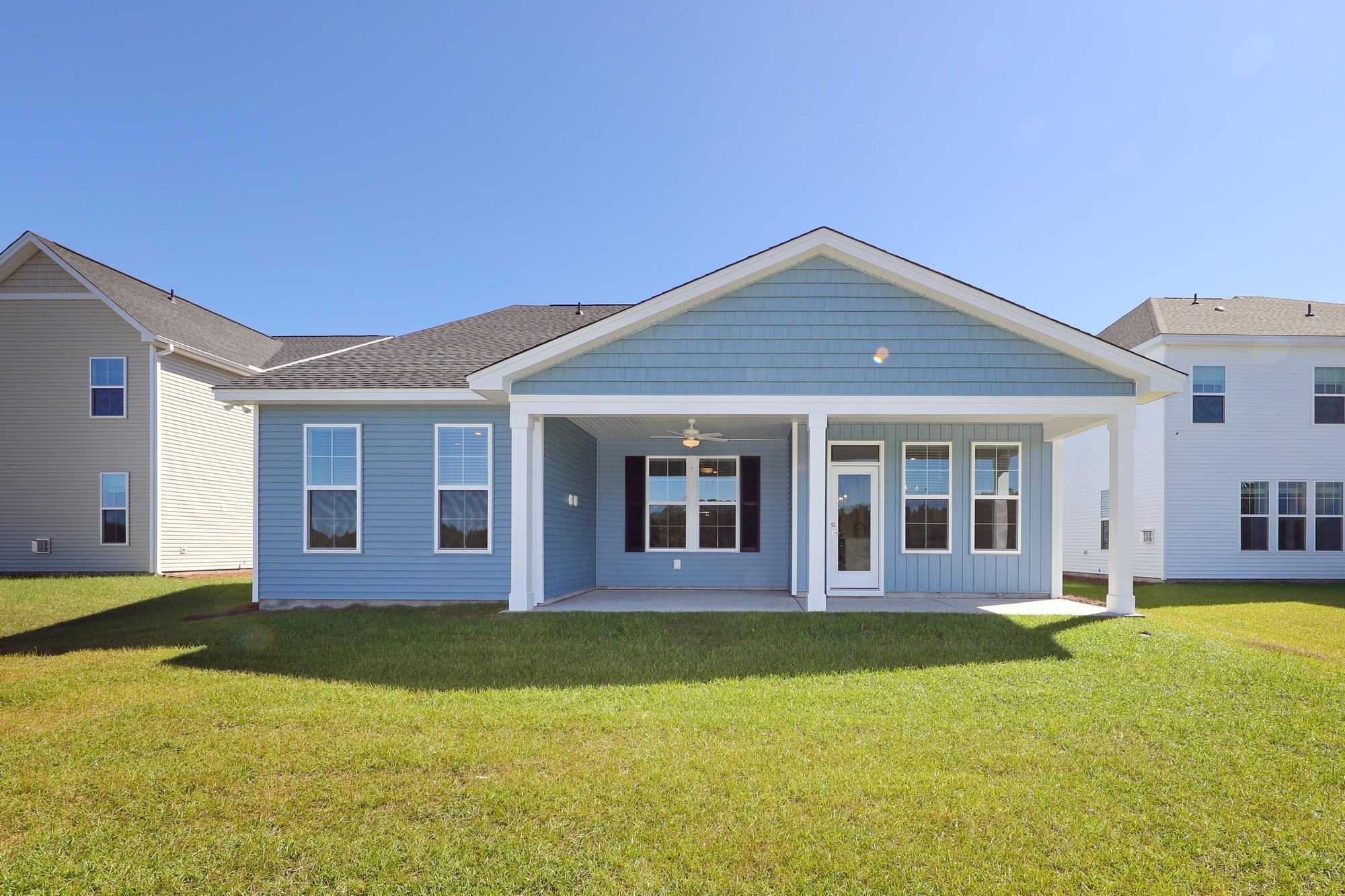 212 Field Dr Property Photo 52