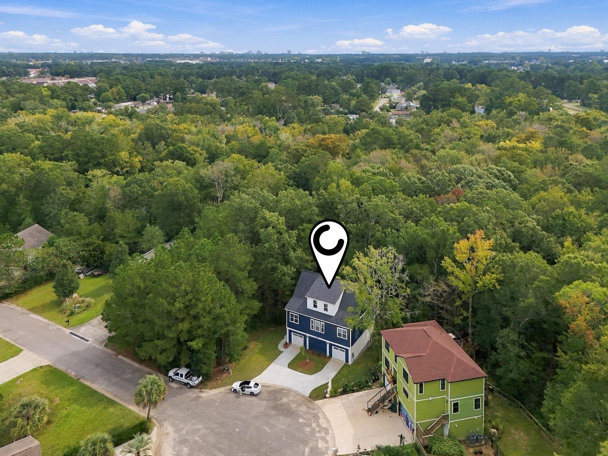 191 Carlisle Way Property Photo 3