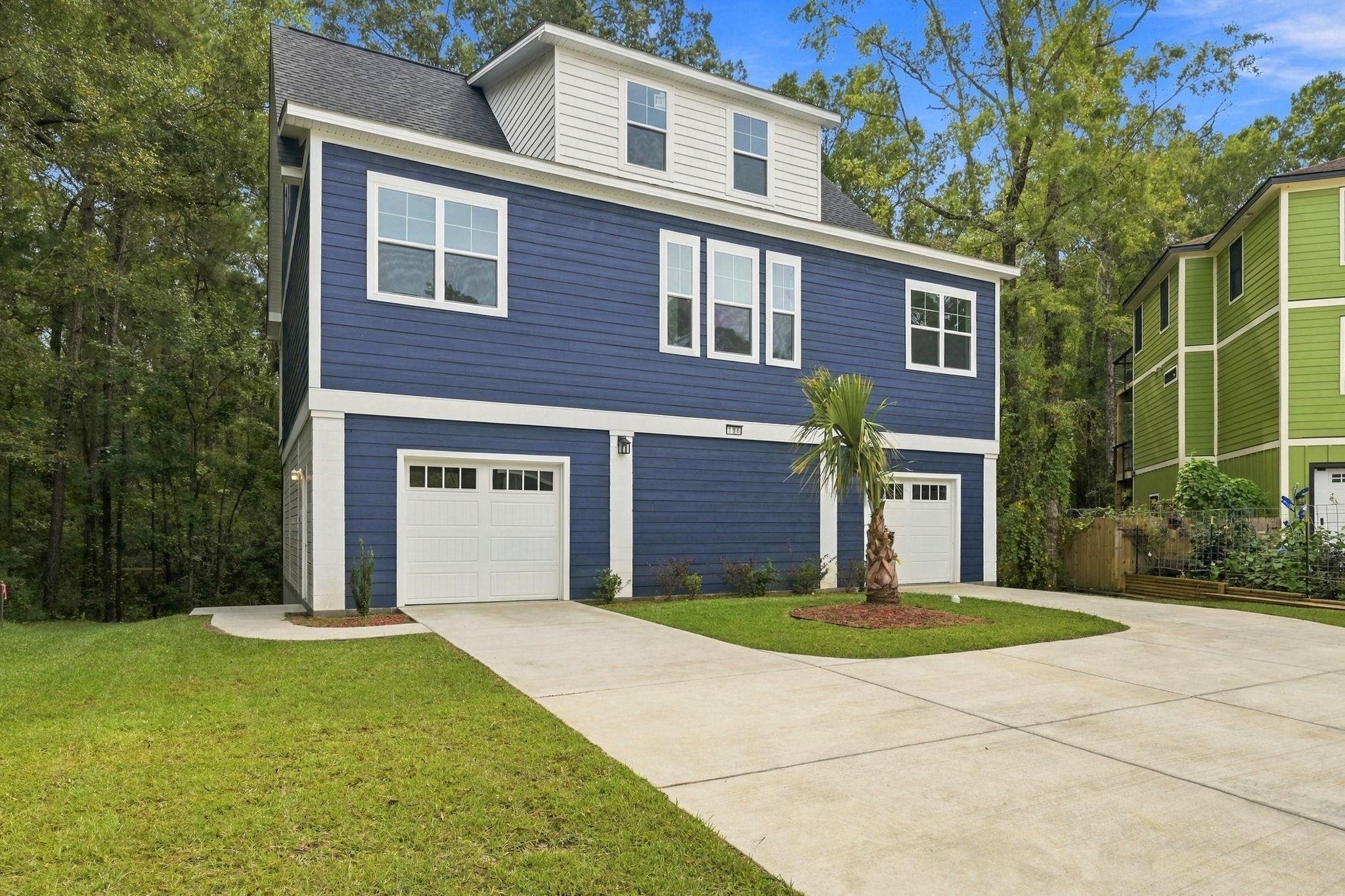 191 Carlisle Way Property Photo 5