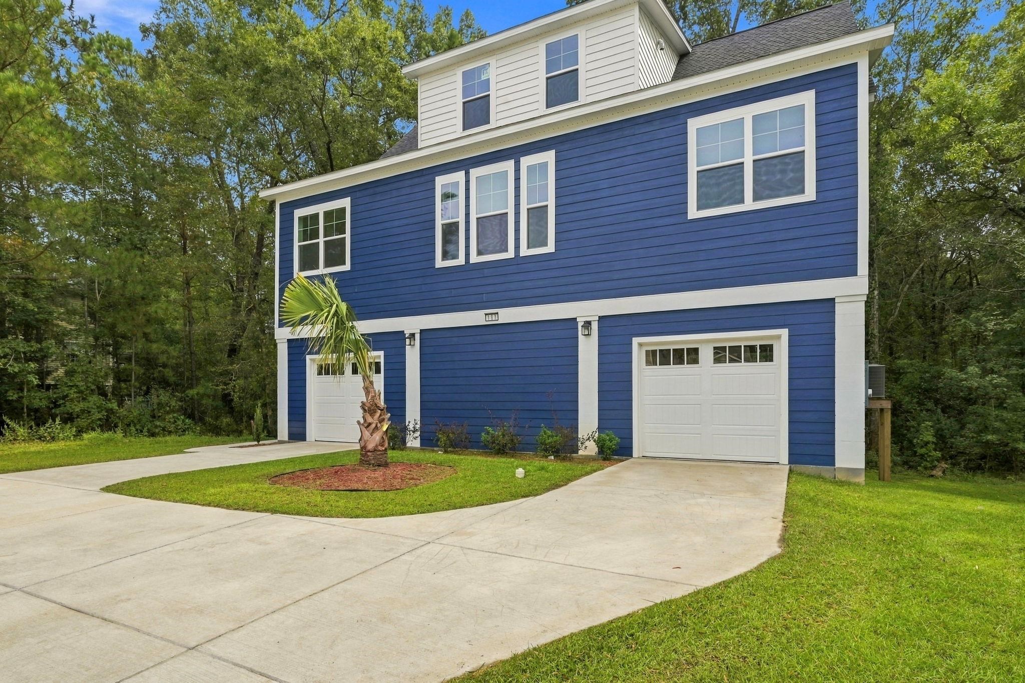 191 Carlisle Way Property Photo 6
