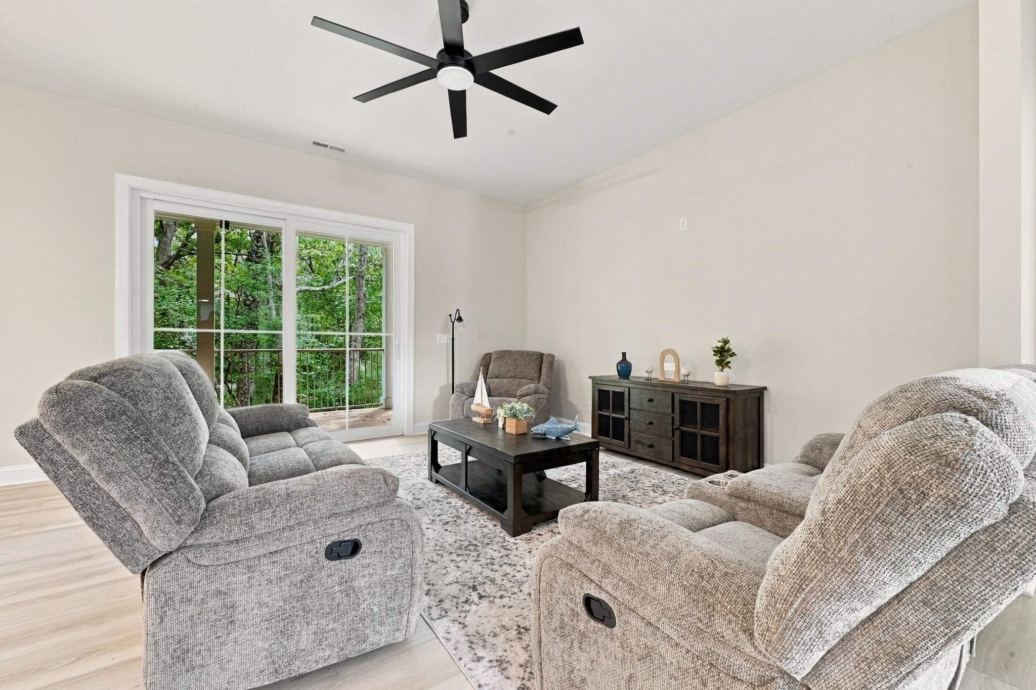 191 Carlisle Way Property Photo 7
