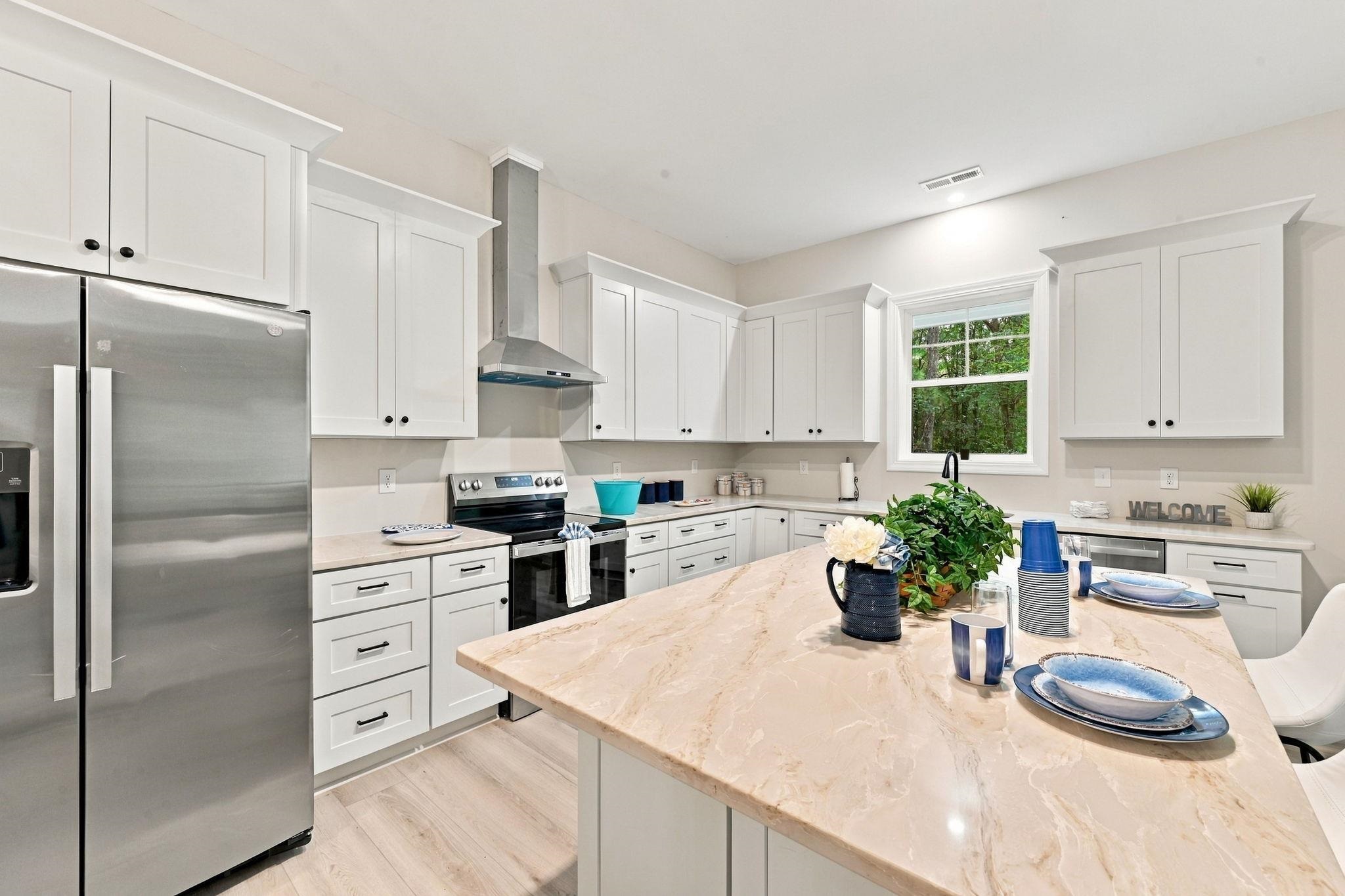 191 Carlisle Way Property Photo 10