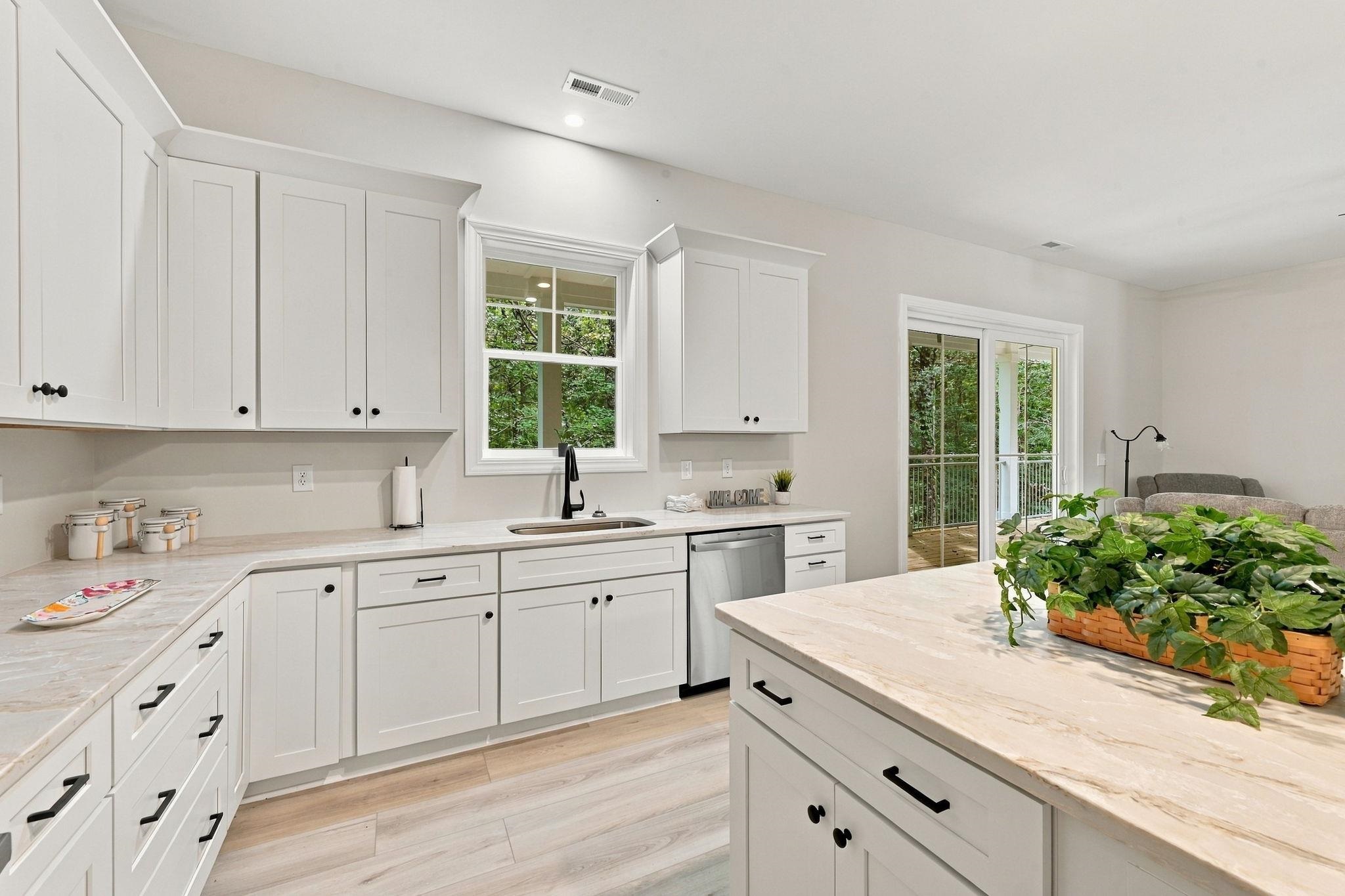 191 Carlisle Way Property Photo 11