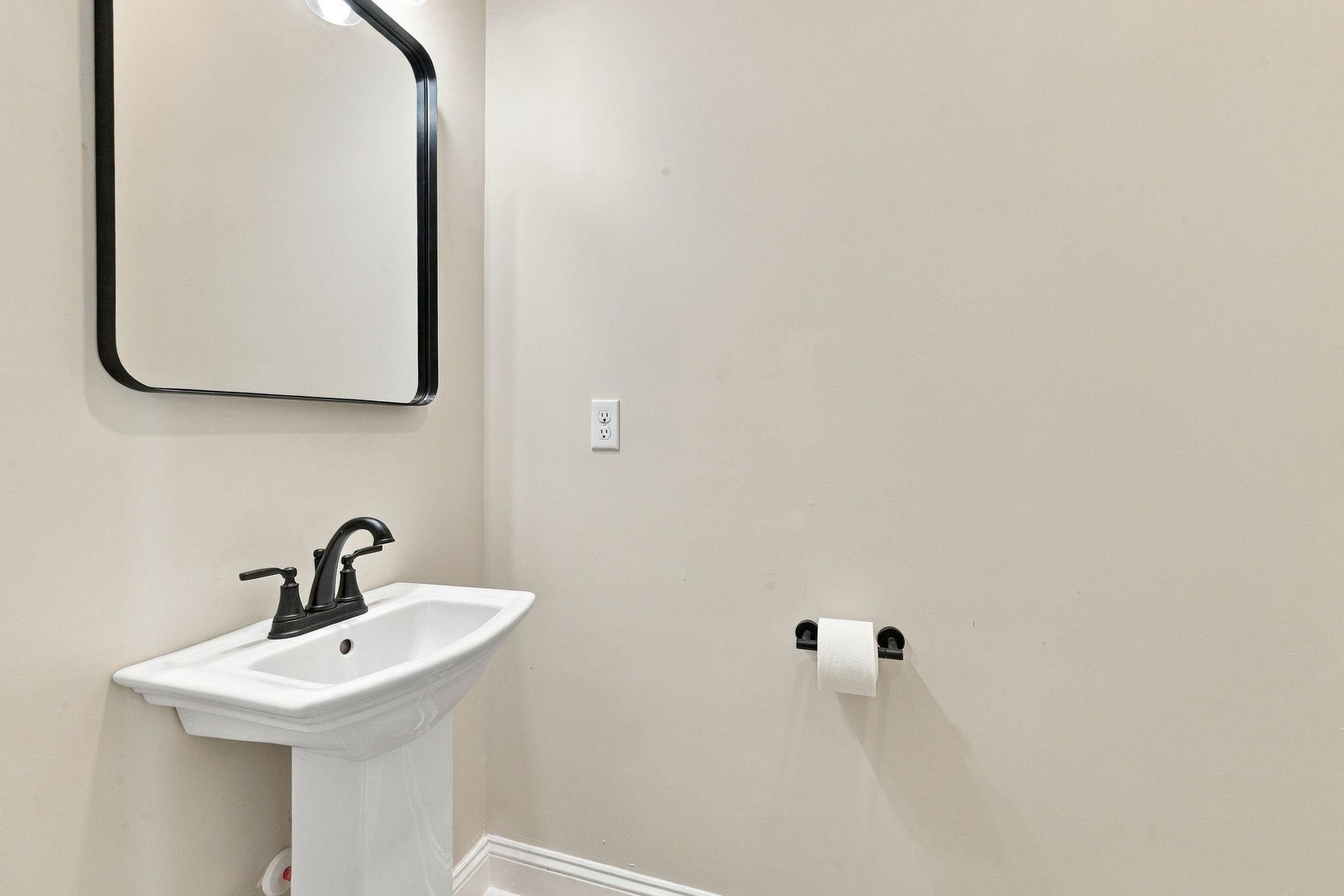191 Carlisle Way Property Photo 13