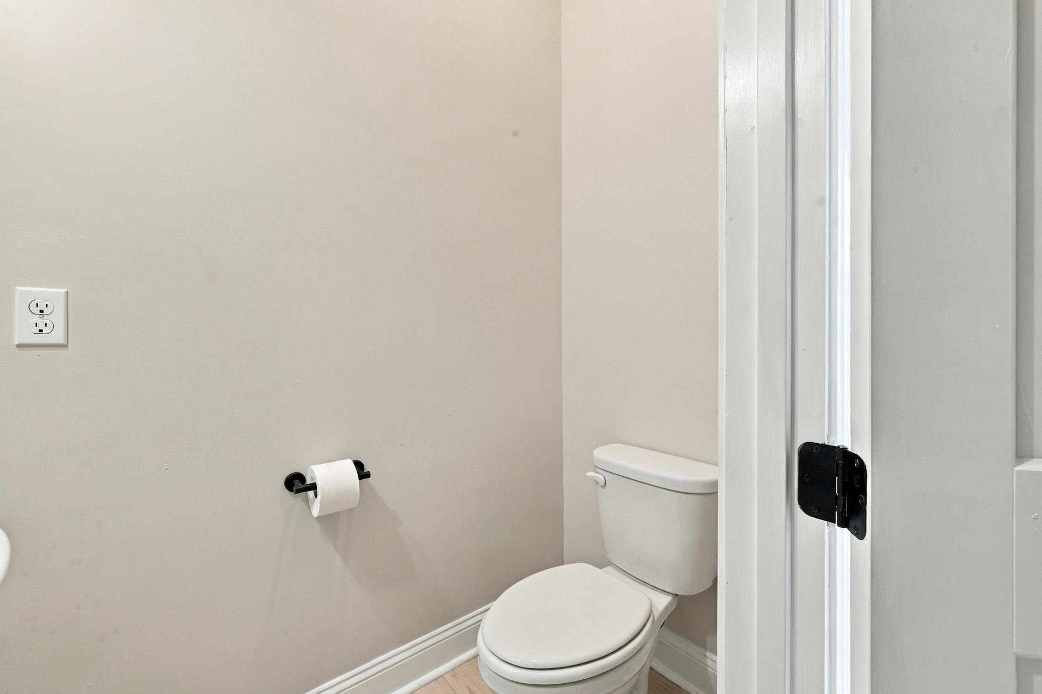 191 Carlisle Way Property Photo 14